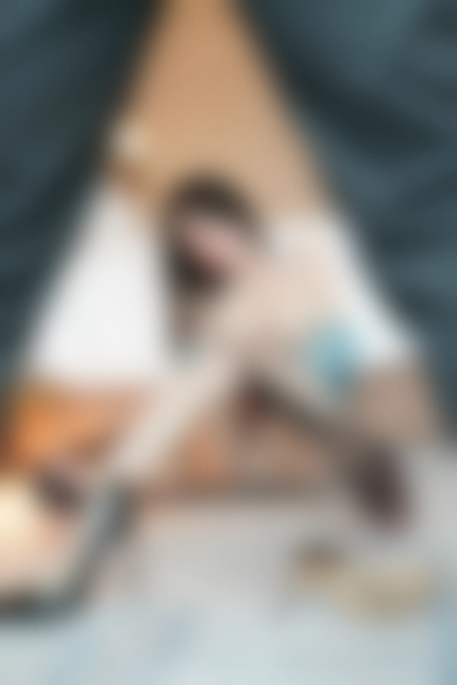 XiuRen秀人网 2021.05.14 No.3415 周于希Sandy 销售小姐姐[121P 1GB]