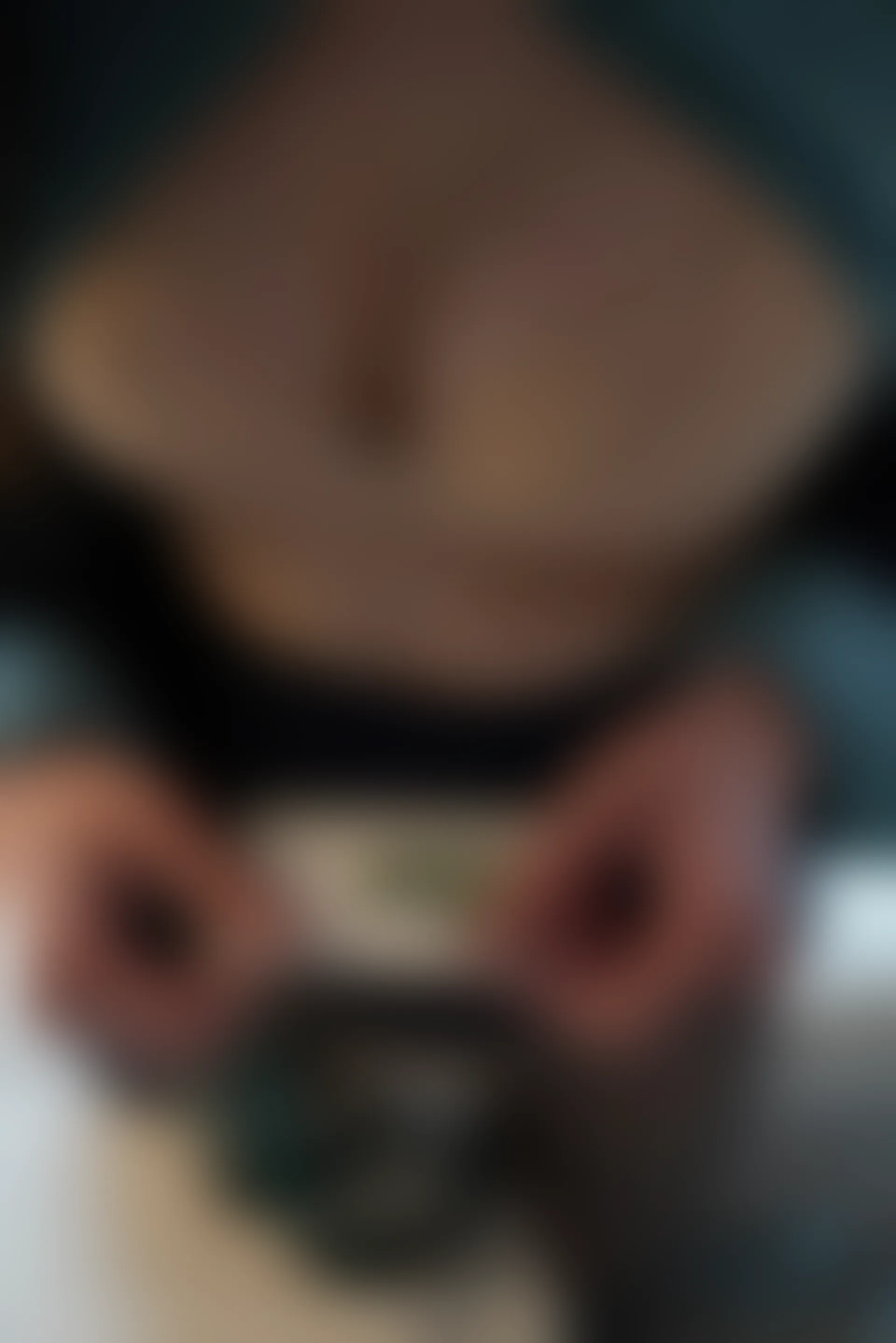 XiuRen秀人网 2021.05.14 No.3415 周于希Sandy 销售小姐姐[121P 1GB]