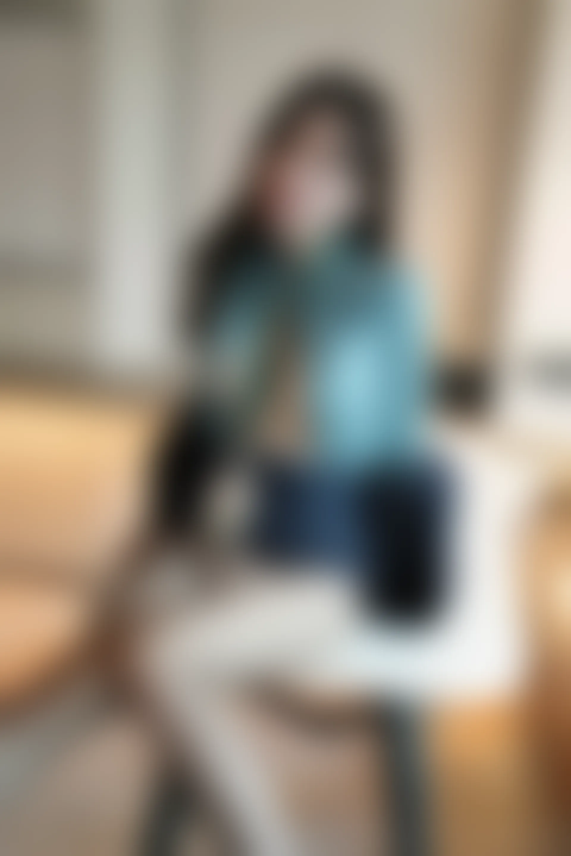 XiuRen秀人网 2021.05.14 No.3415 周于希Sandy 销售小姐姐[121P 1GB]