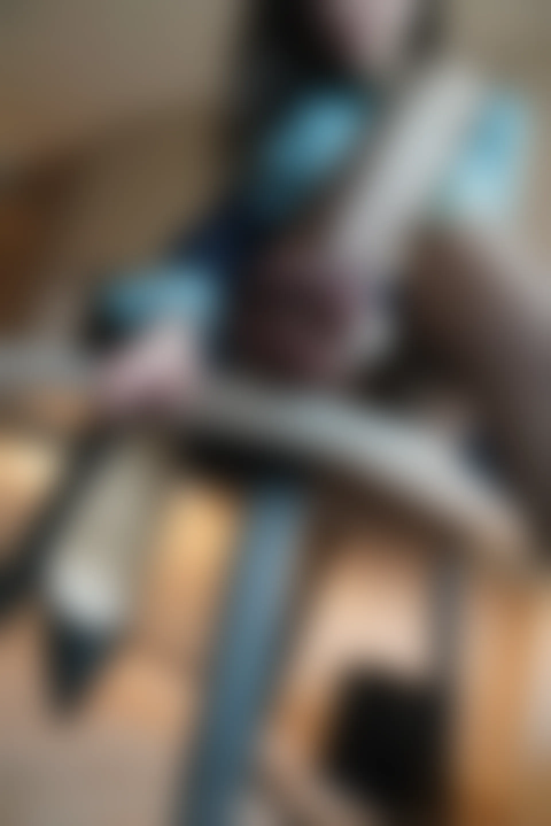 XiuRen秀人网 2021.05.14 No.3415 周于希Sandy 销售小姐姐[121P 1GB]