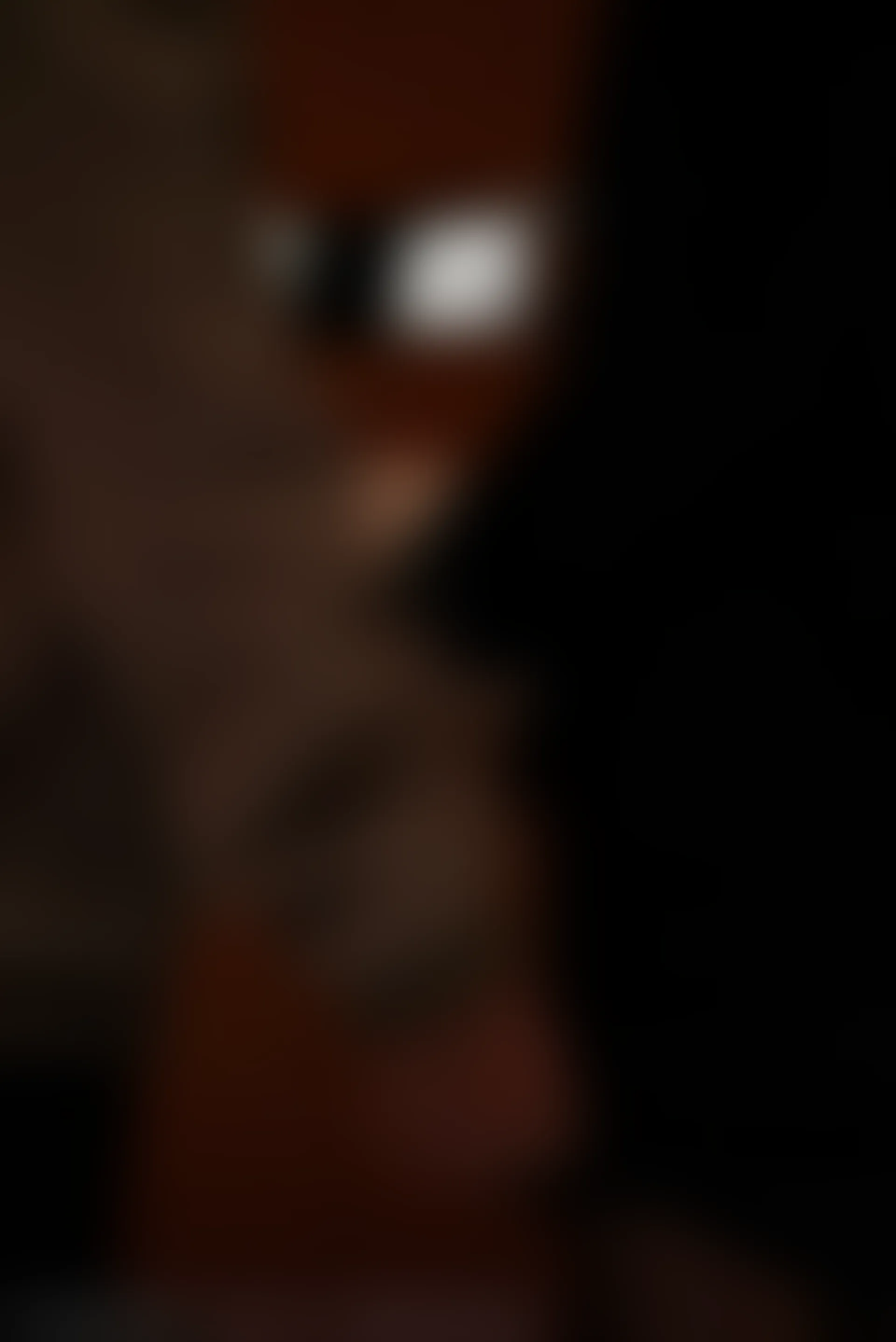 XiuRen秀人网 2021.05.14 No.3415 周于希Sandy 销售小姐姐[121P 1GB]