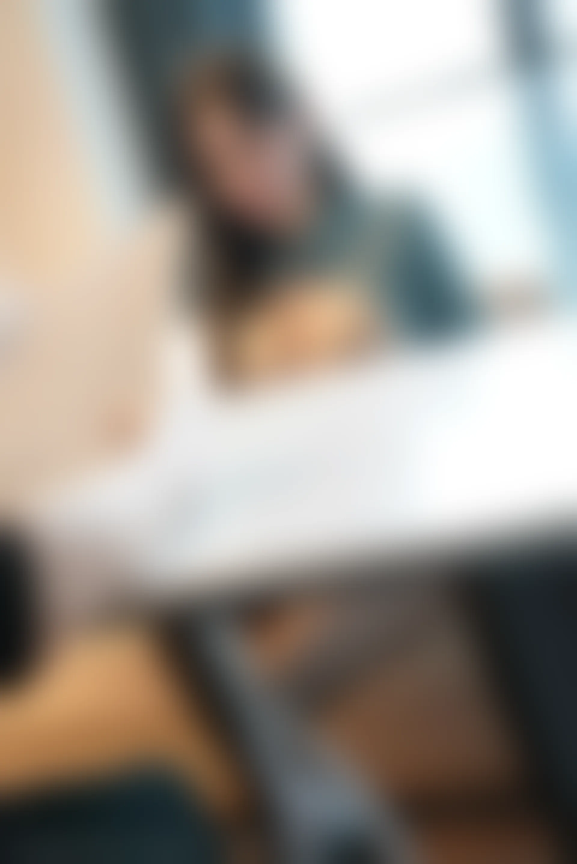 XiuRen秀人网 2021.05.14 No.3415 周于希Sandy 销售小姐姐[121P 1GB]