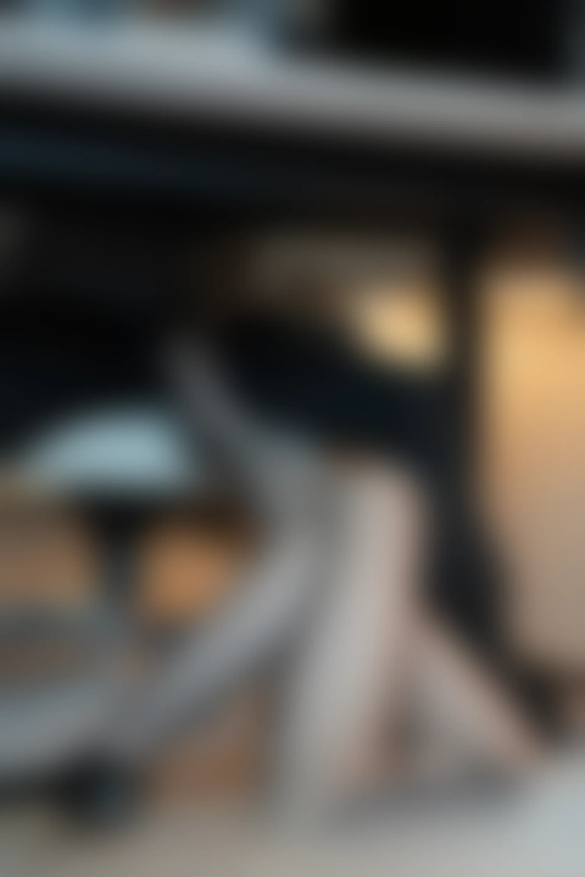 XiuRen秀人网 2021.05.14 No.3415 周于希Sandy 销售小姐姐[121P 1GB]