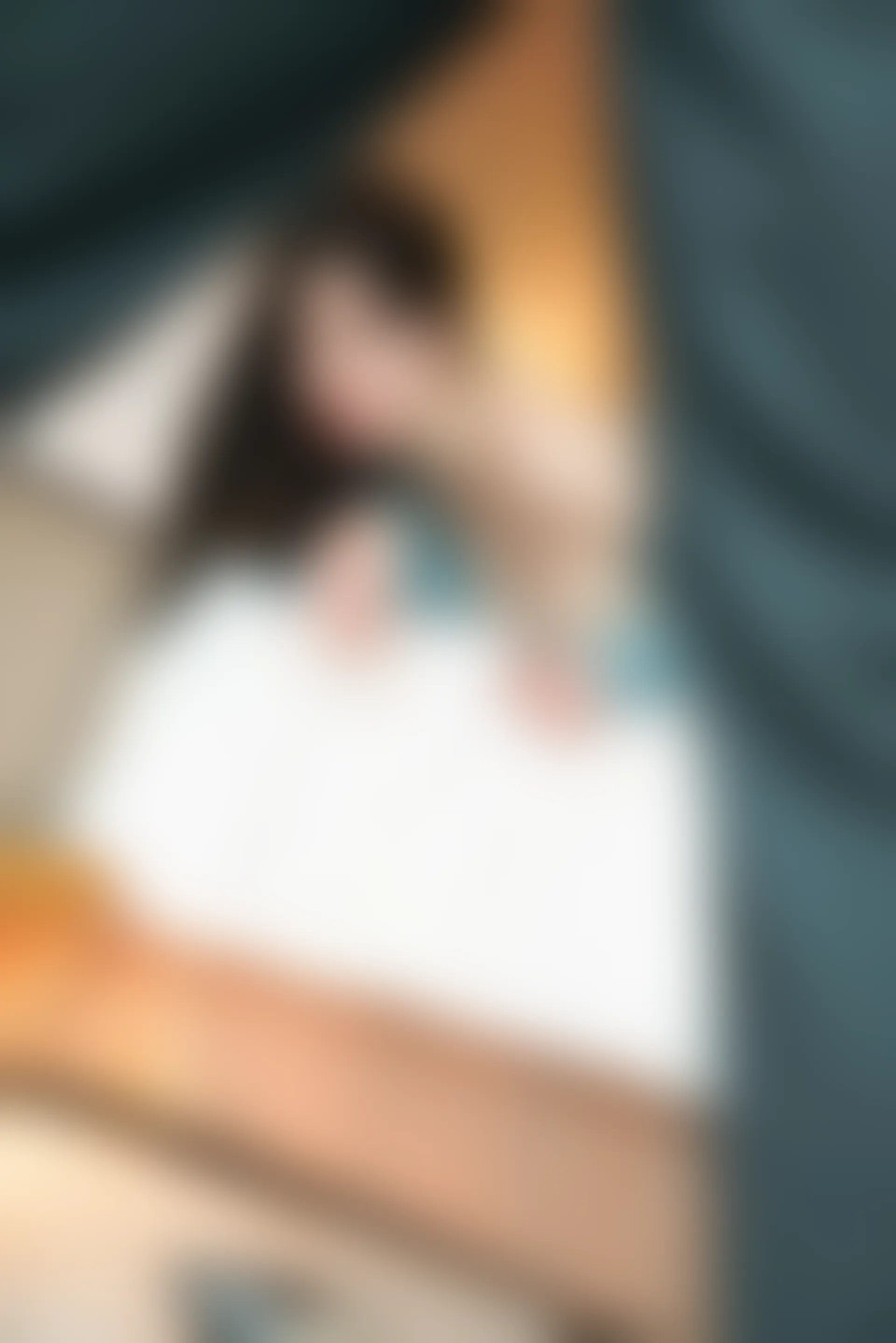 XiuRen秀人网 2021.05.14 No.3415 周于希Sandy 销售小姐姐[121P 1GB]