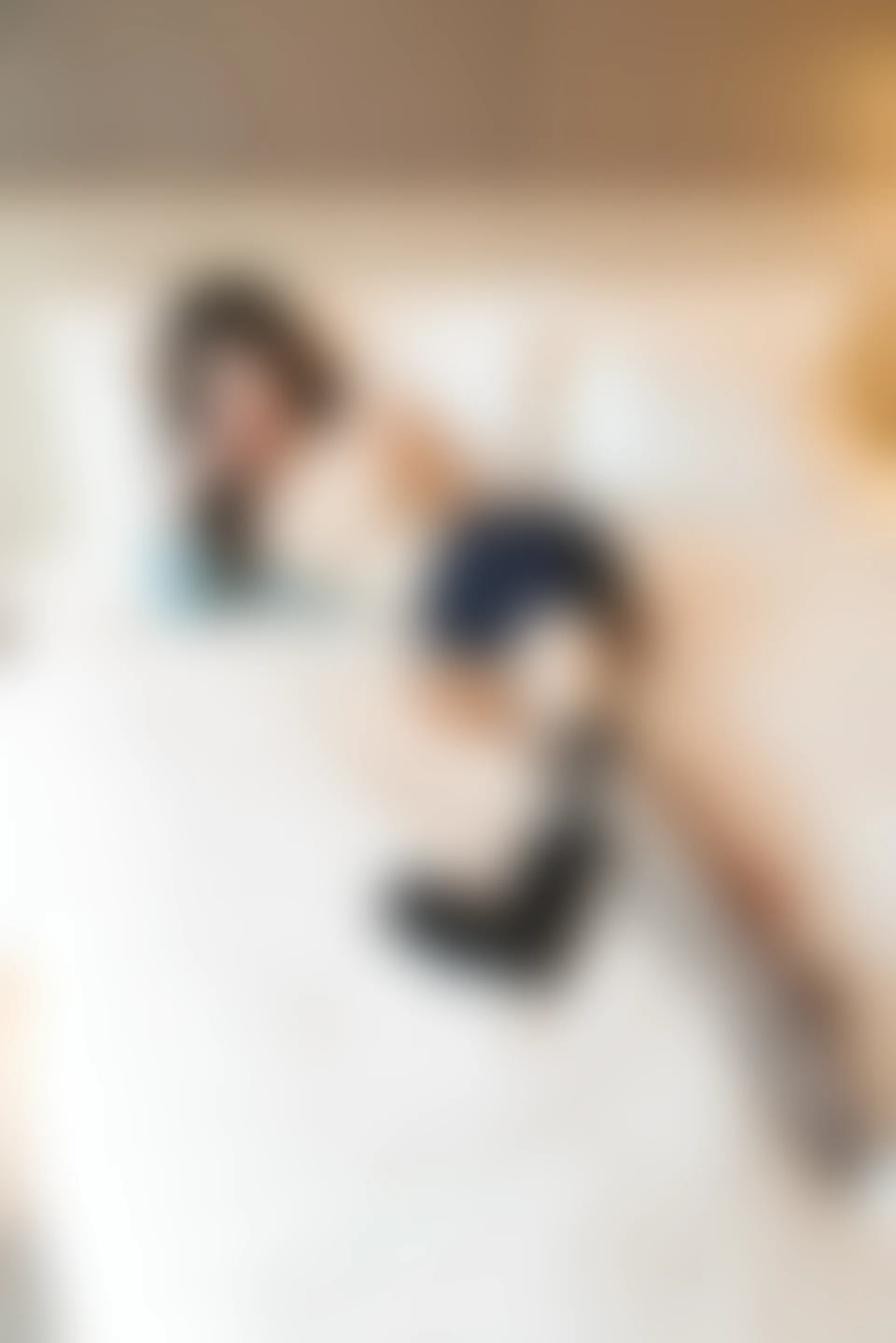 XiuRen秀人网 2021.05.14 No.3415 周于希Sandy 销售小姐姐[121P 1GB]