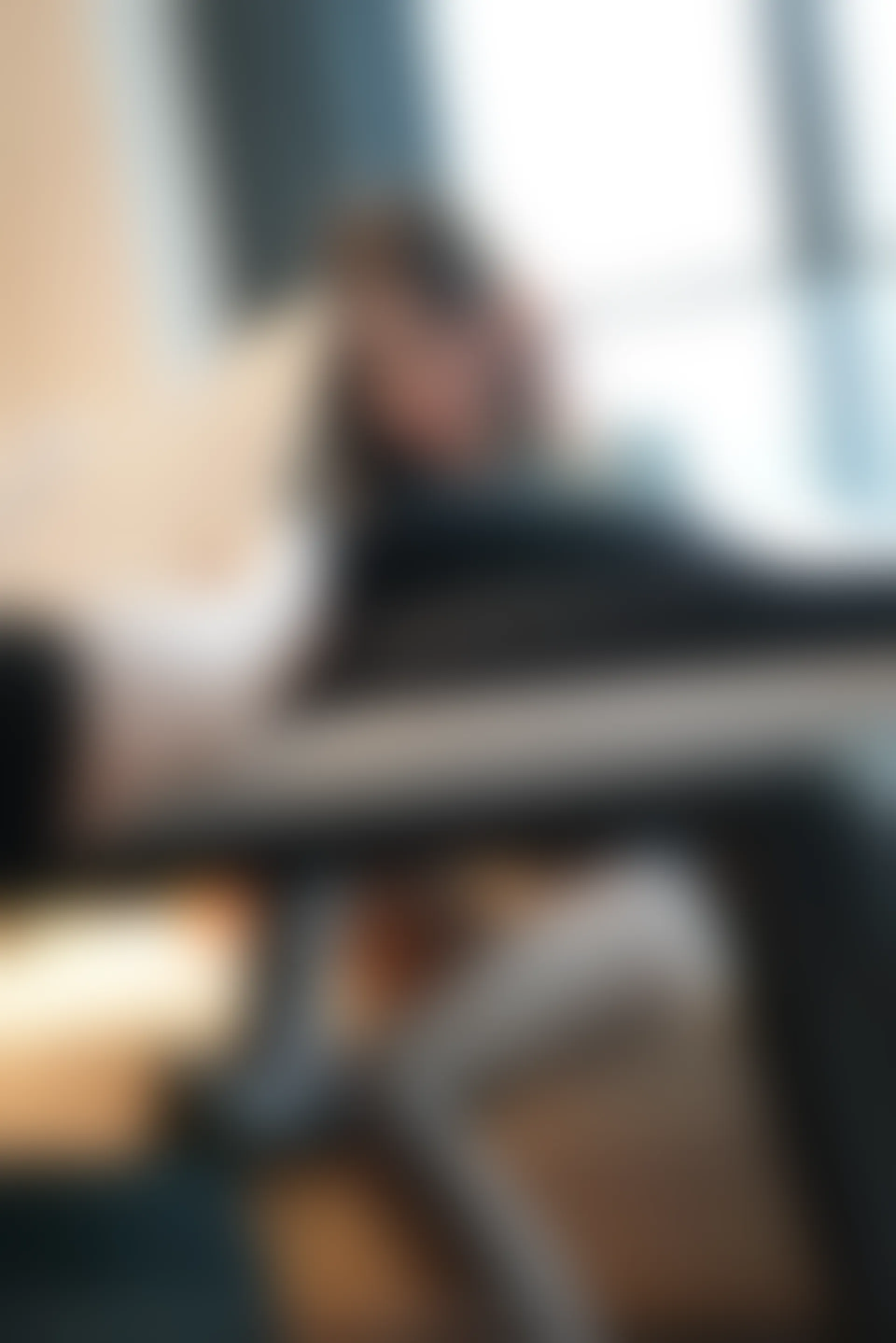 XiuRen秀人网 2021.05.14 No.3415 周于希Sandy 销售小姐姐[121P 1GB]