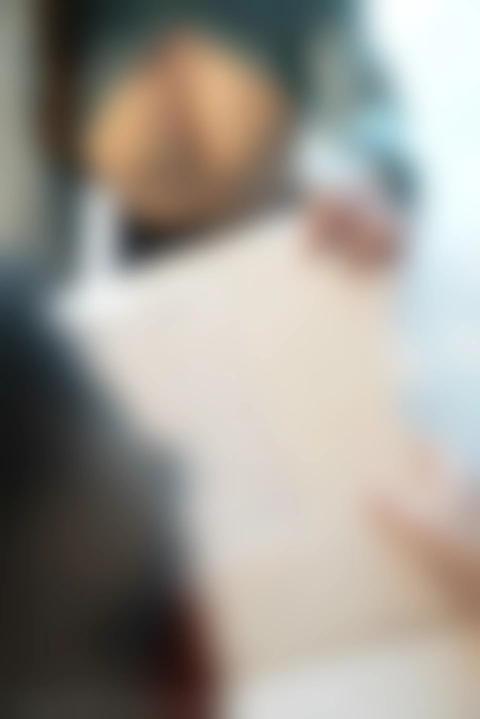 XiuRen秀人网 2021.05.14 No.3415 周于希Sandy 销售小姐姐[121P 1GB]