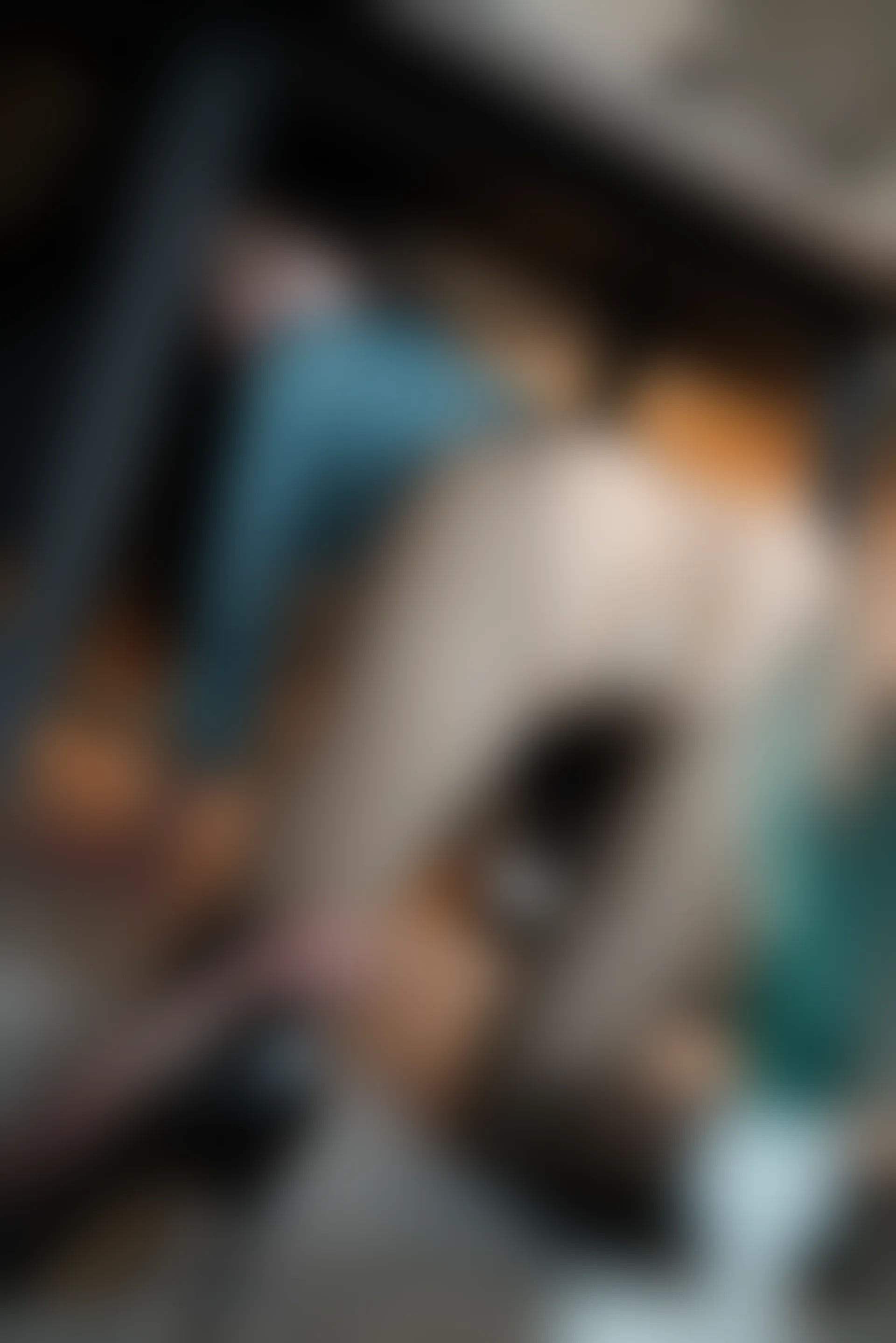 XiuRen秀人网 2021.05.14 No.3415 周于希Sandy 销售小姐姐[121P 1GB]