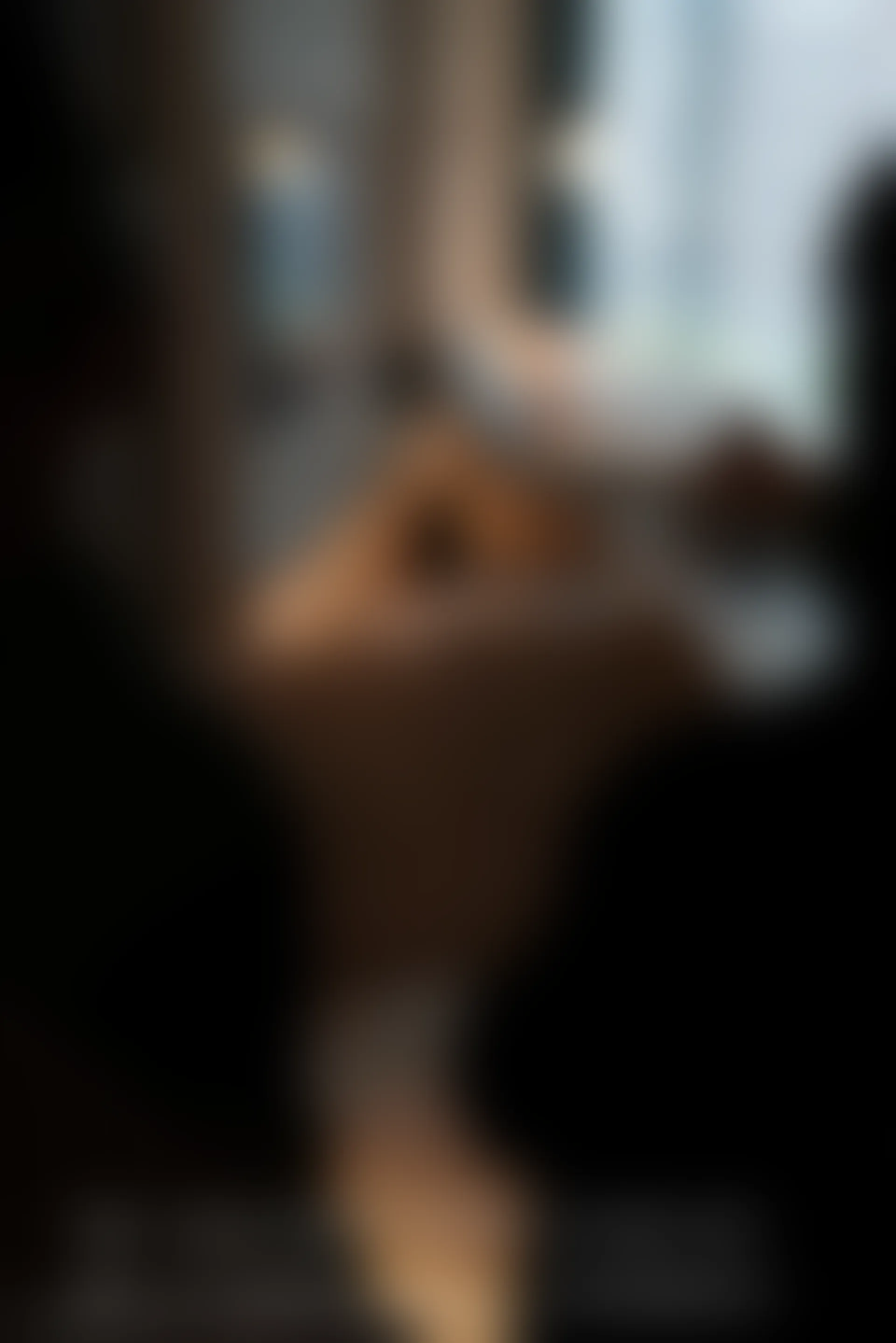 XiuRen秀人网 2021.05.14 No.3415 周于希Sandy 销售小姐姐[121P 1GB]