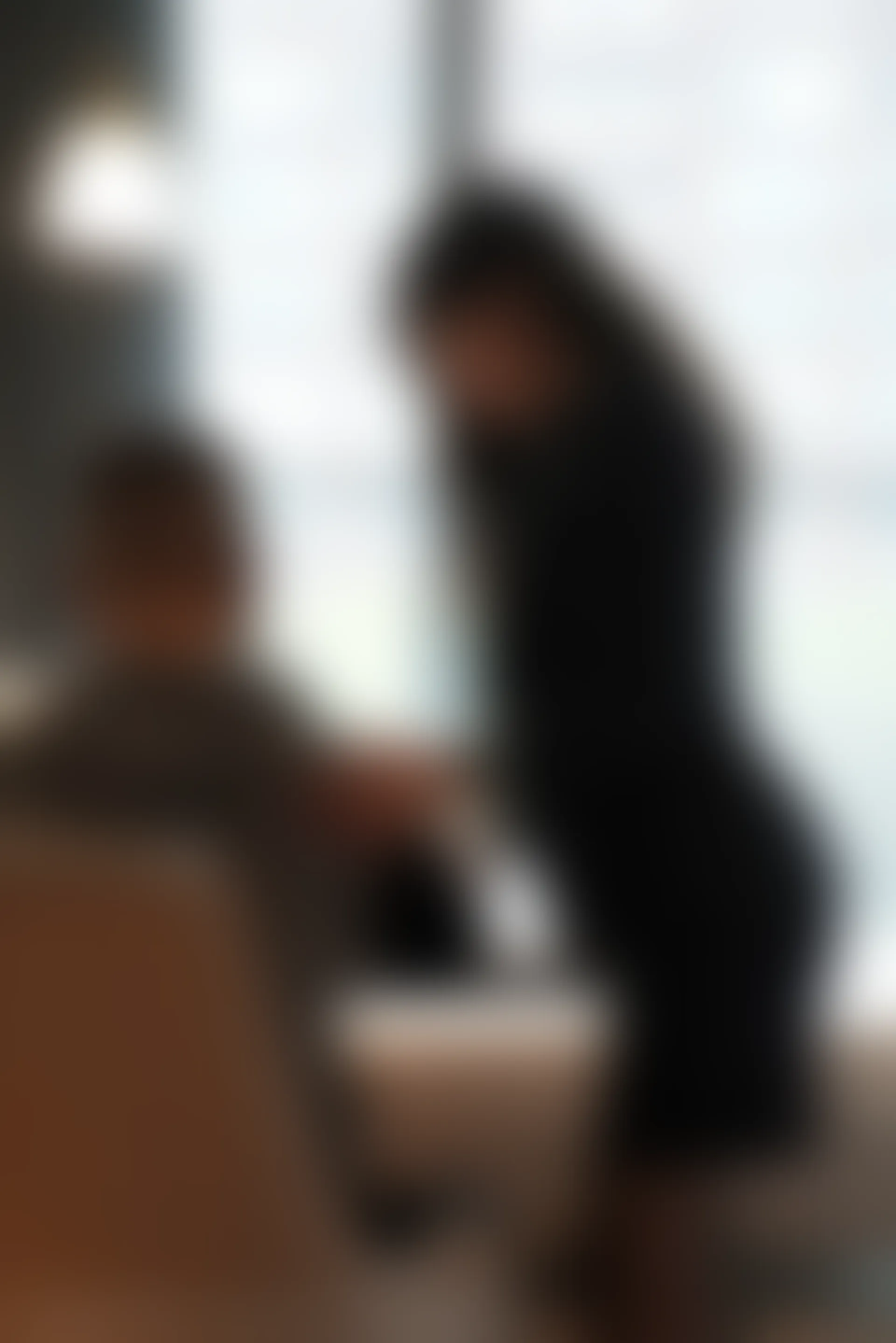 XiuRen秀人网 2021.05.14 No.3415 周于希Sandy 销售小姐姐[121P 1GB]