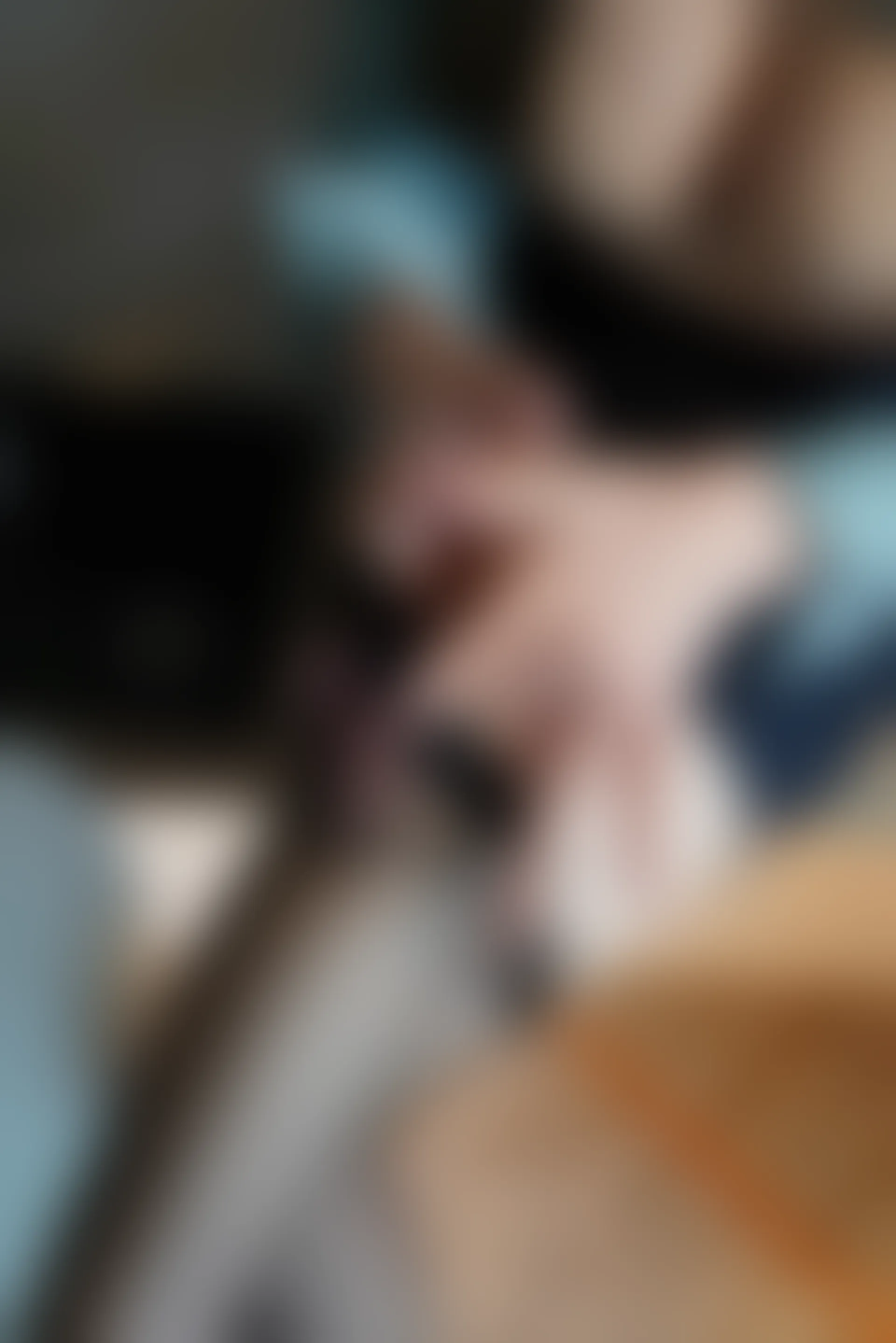 XiuRen秀人网 2021.05.14 No.3415 周于希Sandy 销售小姐姐[121P 1GB]