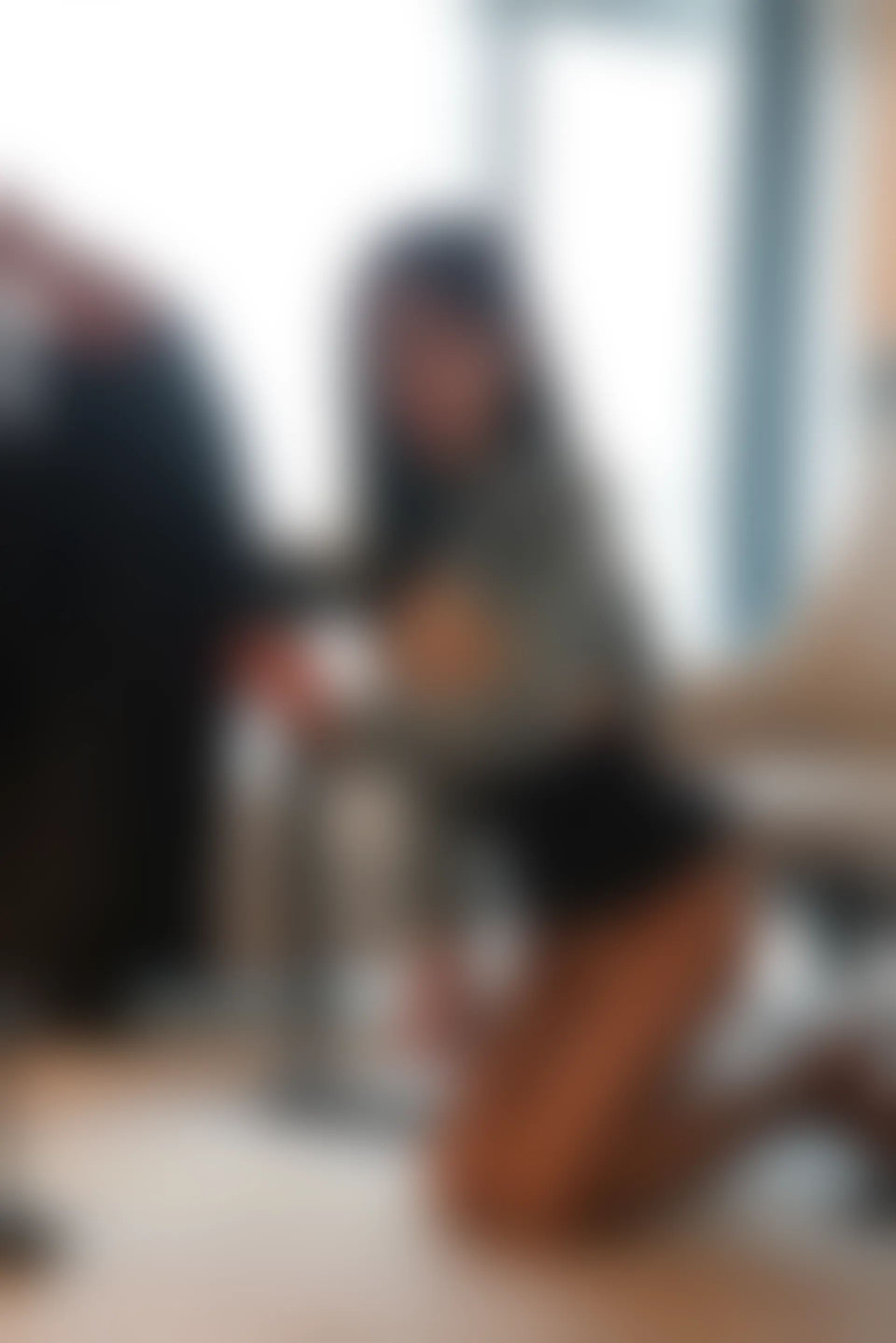 XiuRen秀人网 2021.05.14 No.3415 周于希Sandy 销售小姐姐[121P 1GB]