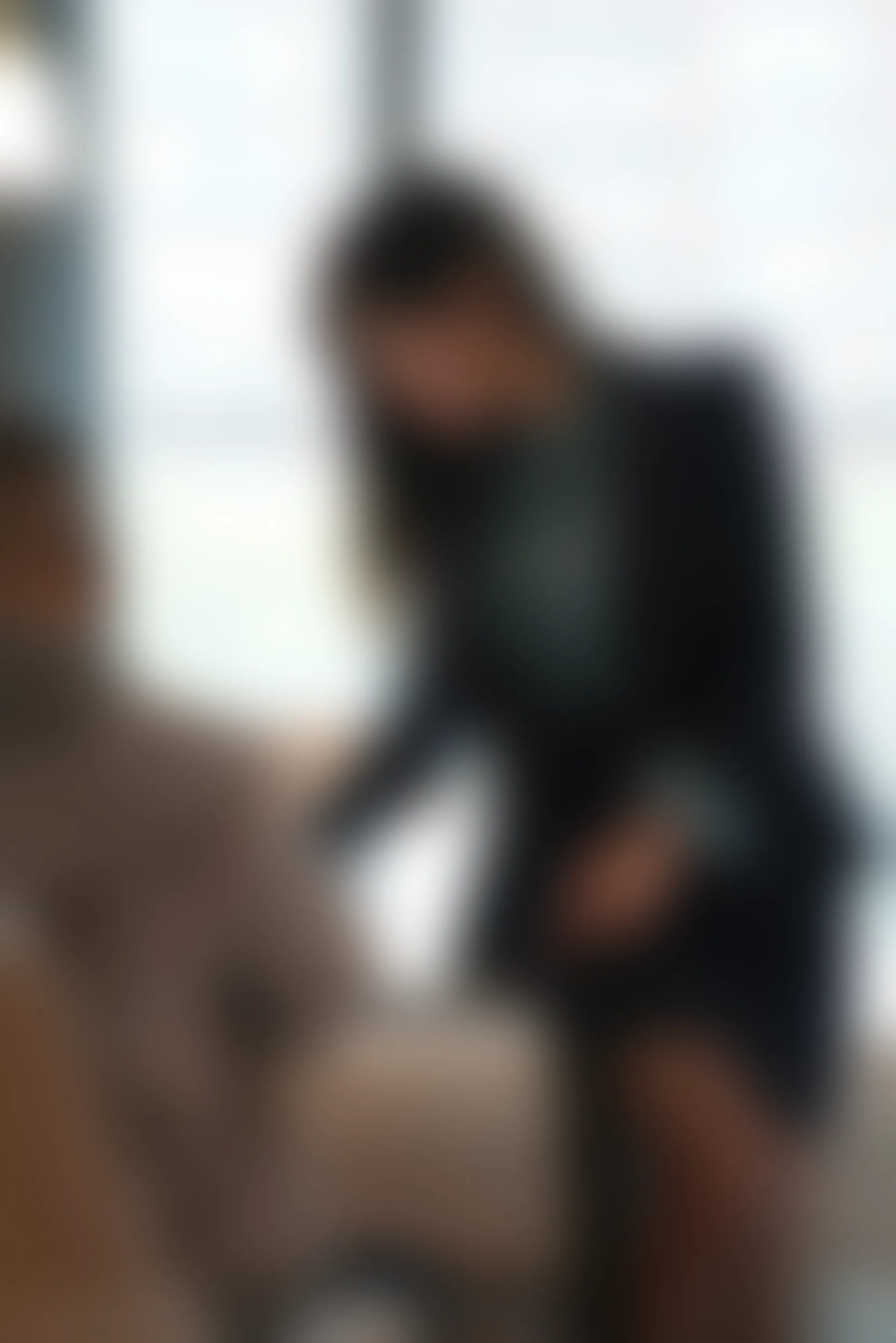 XiuRen秀人网 2021.05.14 No.3415 周于希Sandy 销售小姐姐[121P 1GB]