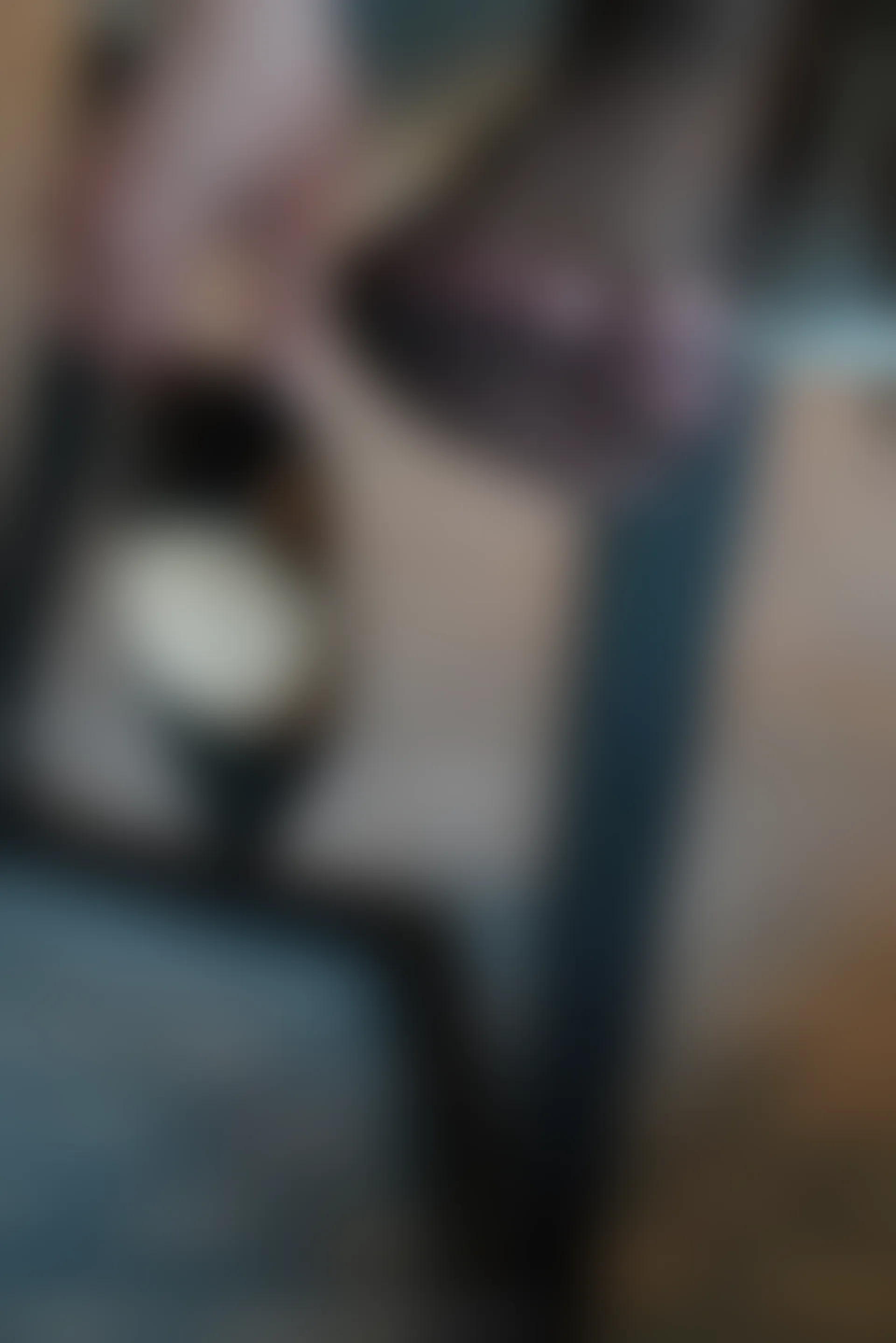 XiuRen秀人网 2021.05.14 No.3415 周于希Sandy 销售小姐姐[121P 1GB]