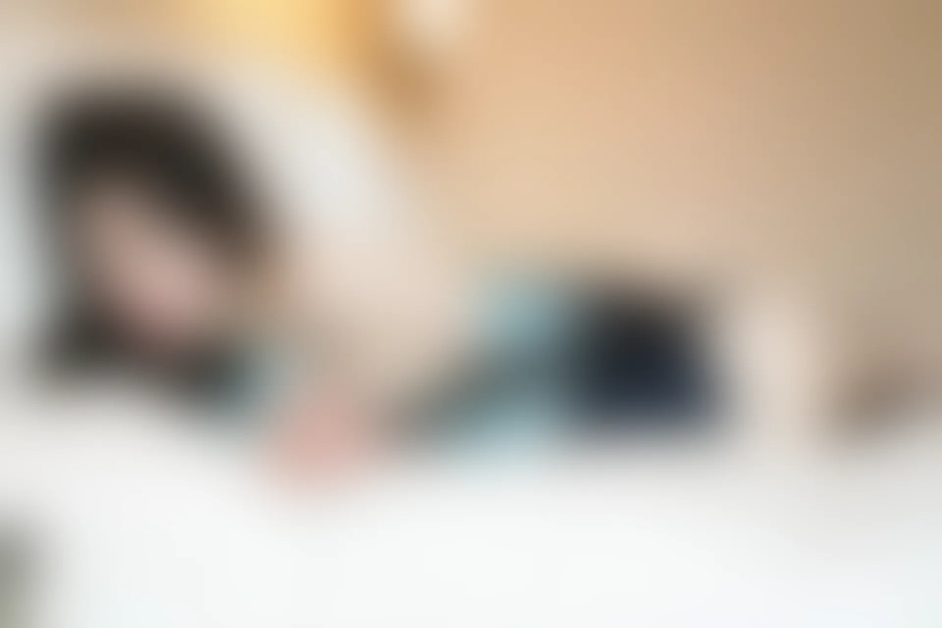 XiuRen秀人网 2021.05.14 No.3415 周于希Sandy 销售小姐姐[121P 1GB]