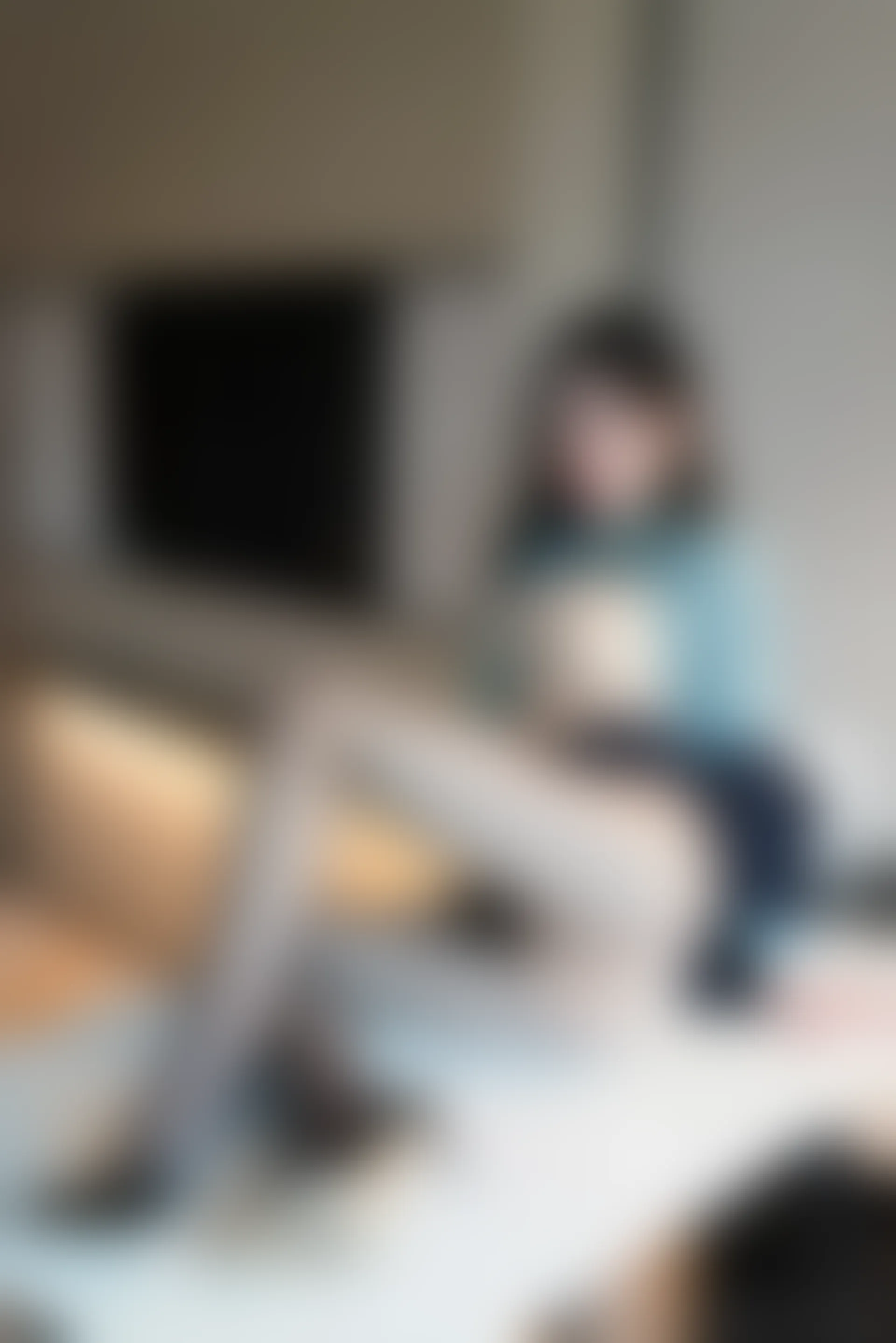 XiuRen秀人网 2021.05.14 No.3415 周于希Sandy 销售小姐姐[121P 1GB]