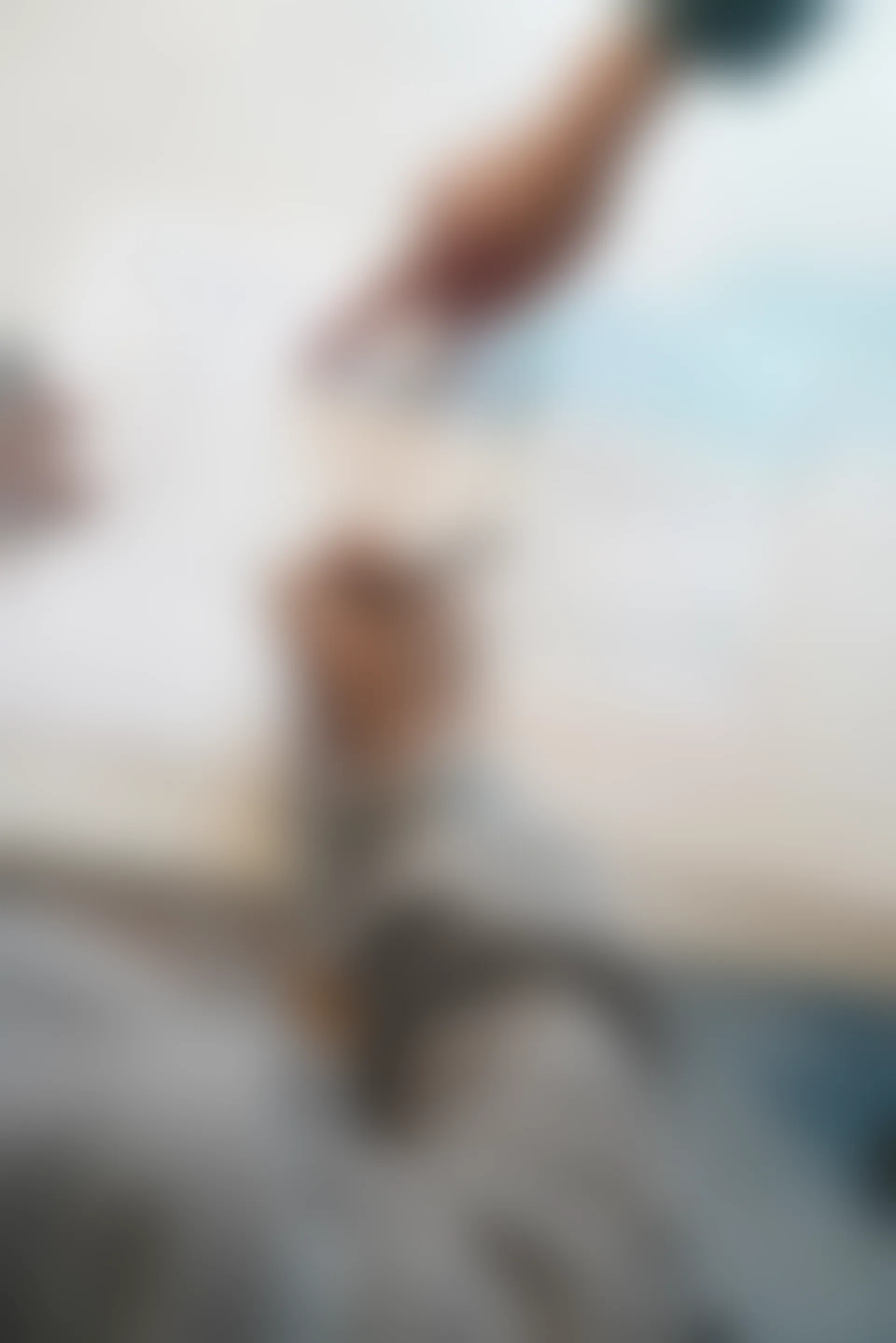 XiuRen秀人网 2021.05.14 No.3415 周于希Sandy 销售小姐姐[121P 1GB]