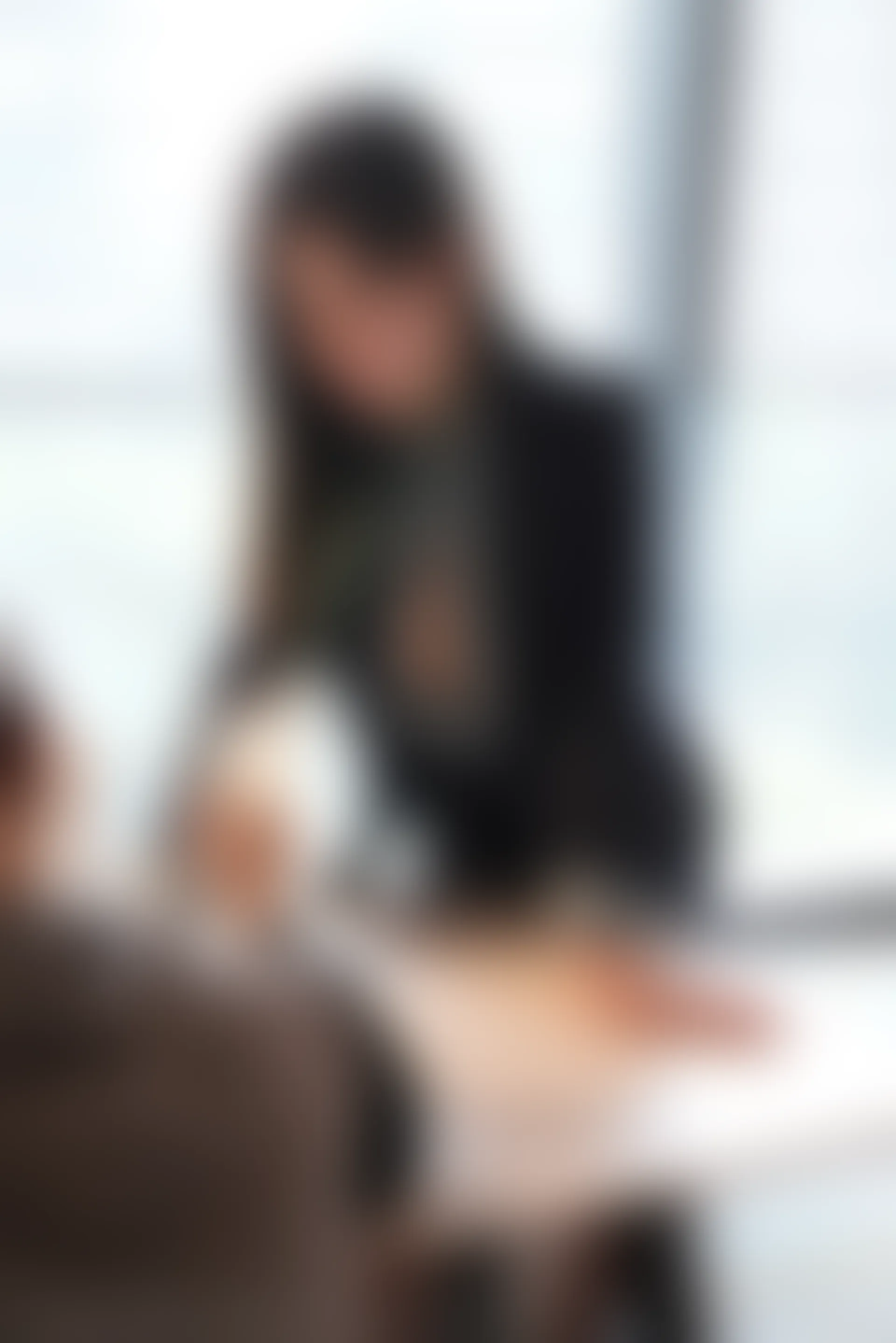 XiuRen秀人网 2021.05.14 No.3415 周于希Sandy 销售小姐姐[121P 1GB]