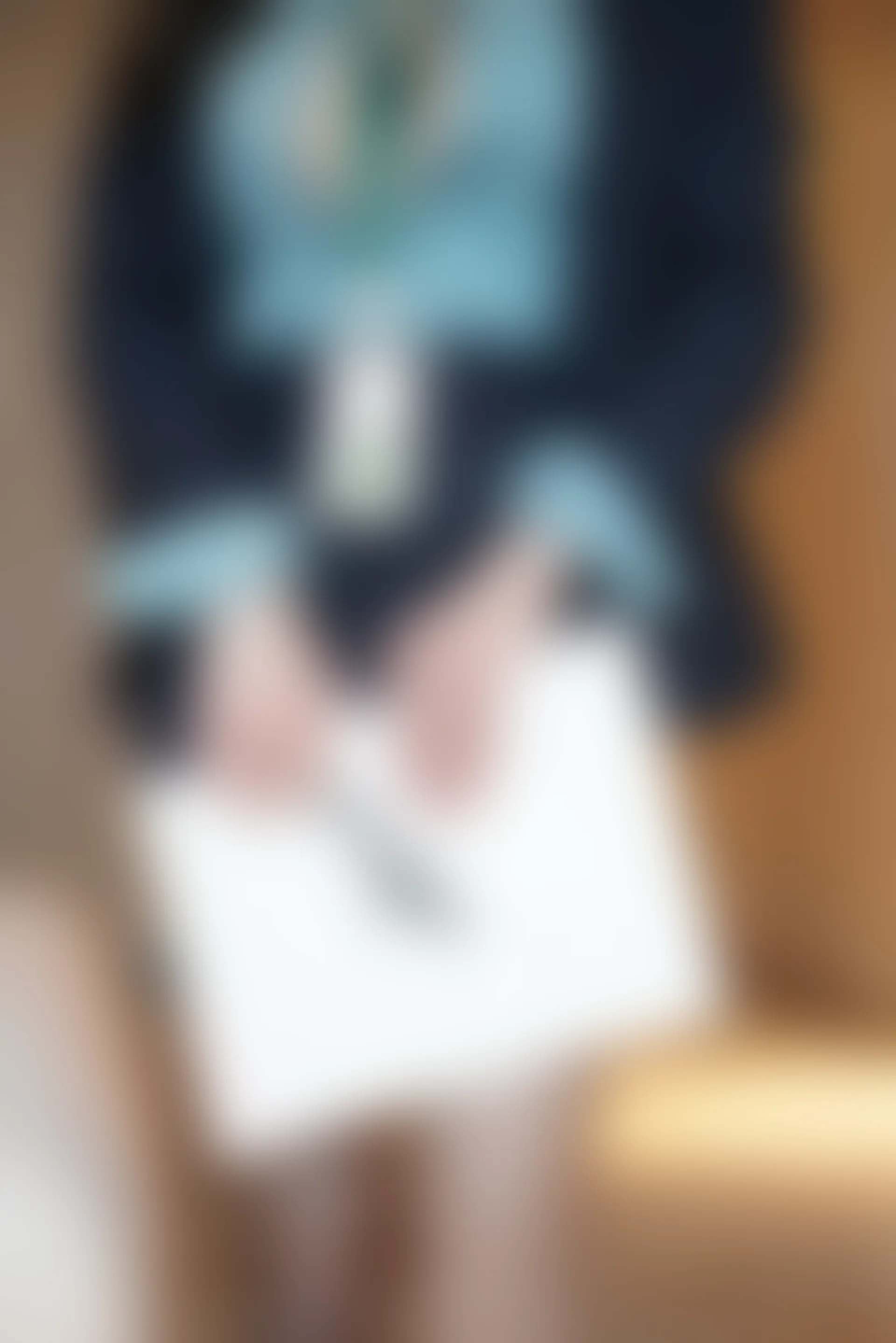 XiuRen秀人网 2021.05.14 No.3415 周于希Sandy 销售小姐姐[121P 1GB]