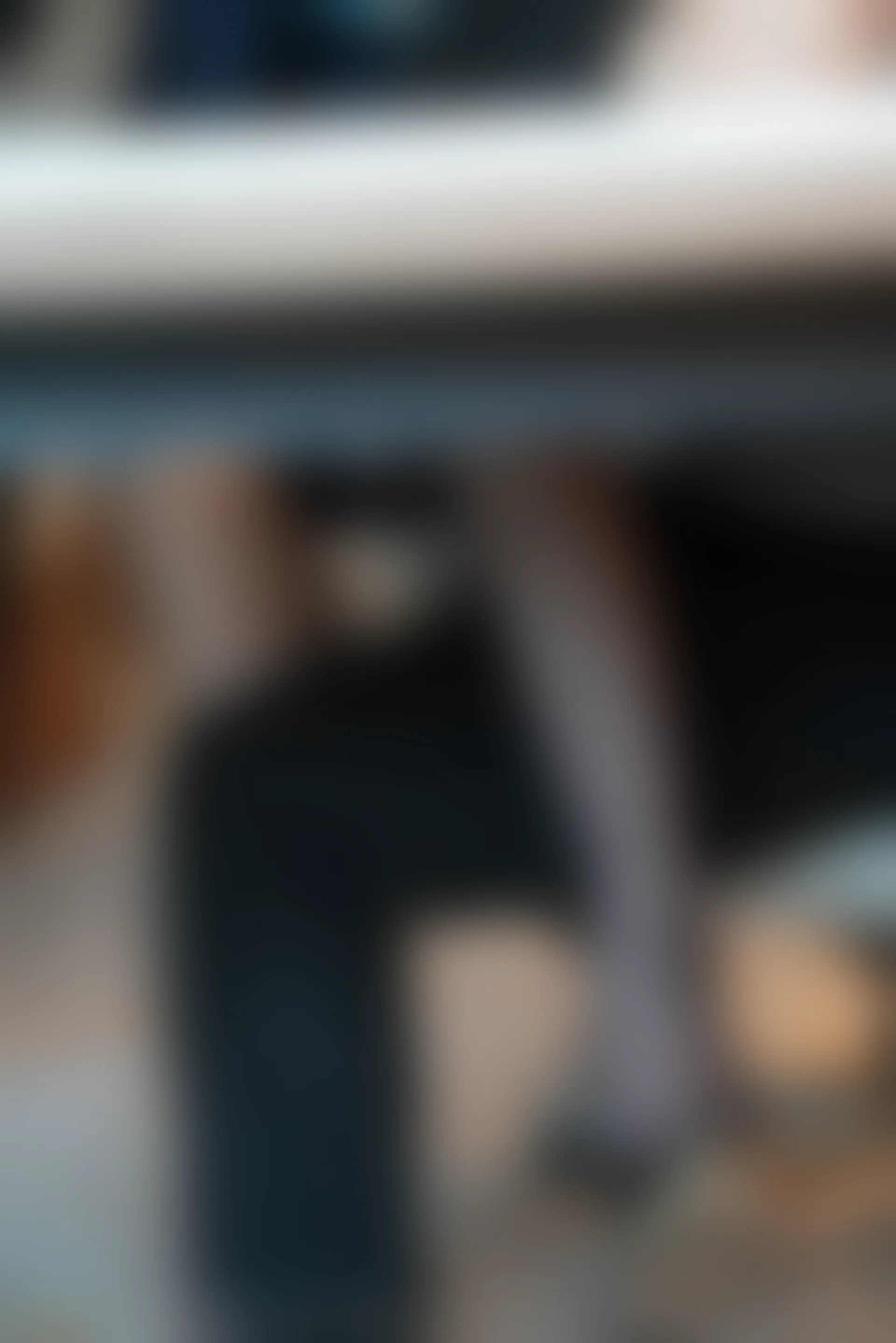 XiuRen秀人网 2021.05.14 No.3415 周于希Sandy 销售小姐姐[121P 1GB]