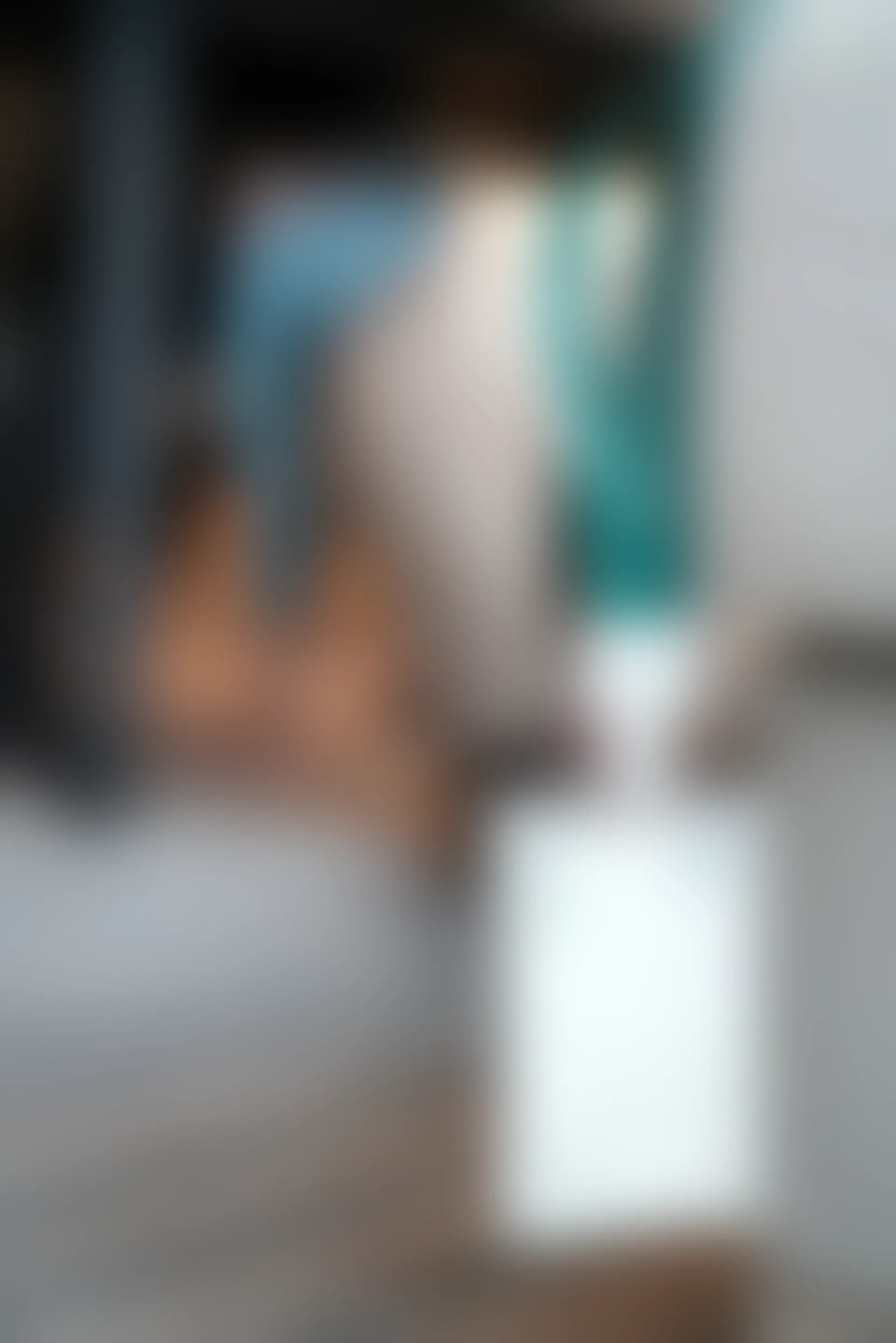 XiuRen秀人网 2021.05.14 No.3415 周于希Sandy 销售小姐姐[121P 1GB]