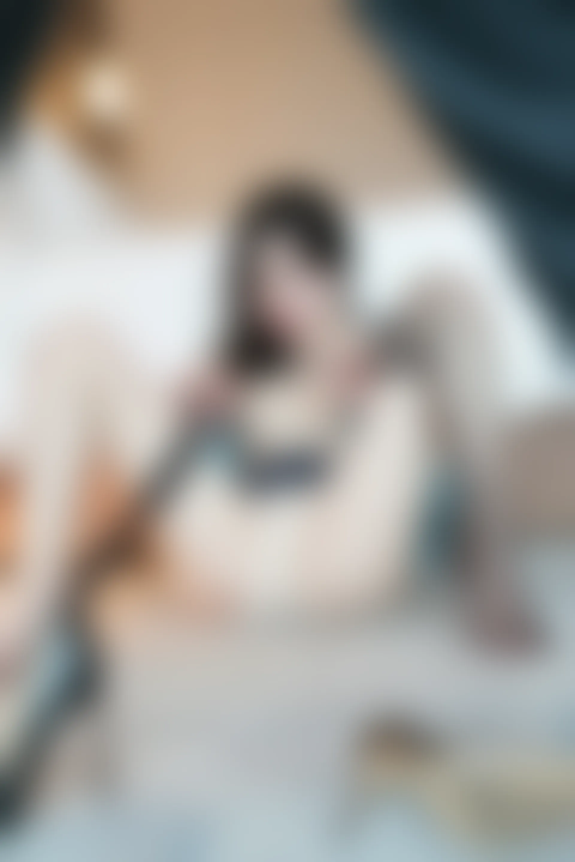 XiuRen秀人网 2021.05.14 No.3415 周于希Sandy 销售小姐姐[121P 1GB]