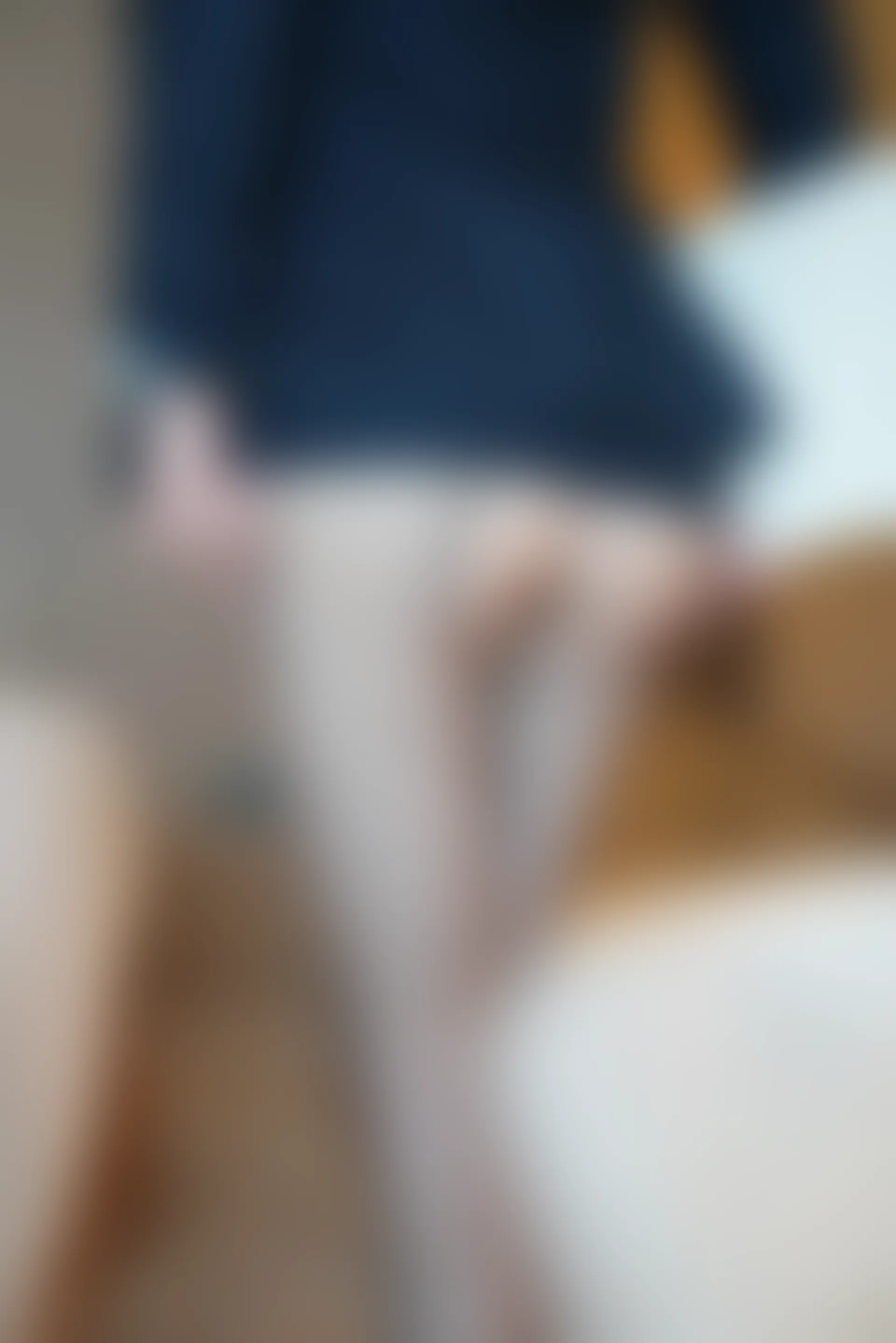 XiuRen秀人网 2021.05.14 No.3415 周于希Sandy 销售小姐姐[121P 1GB]