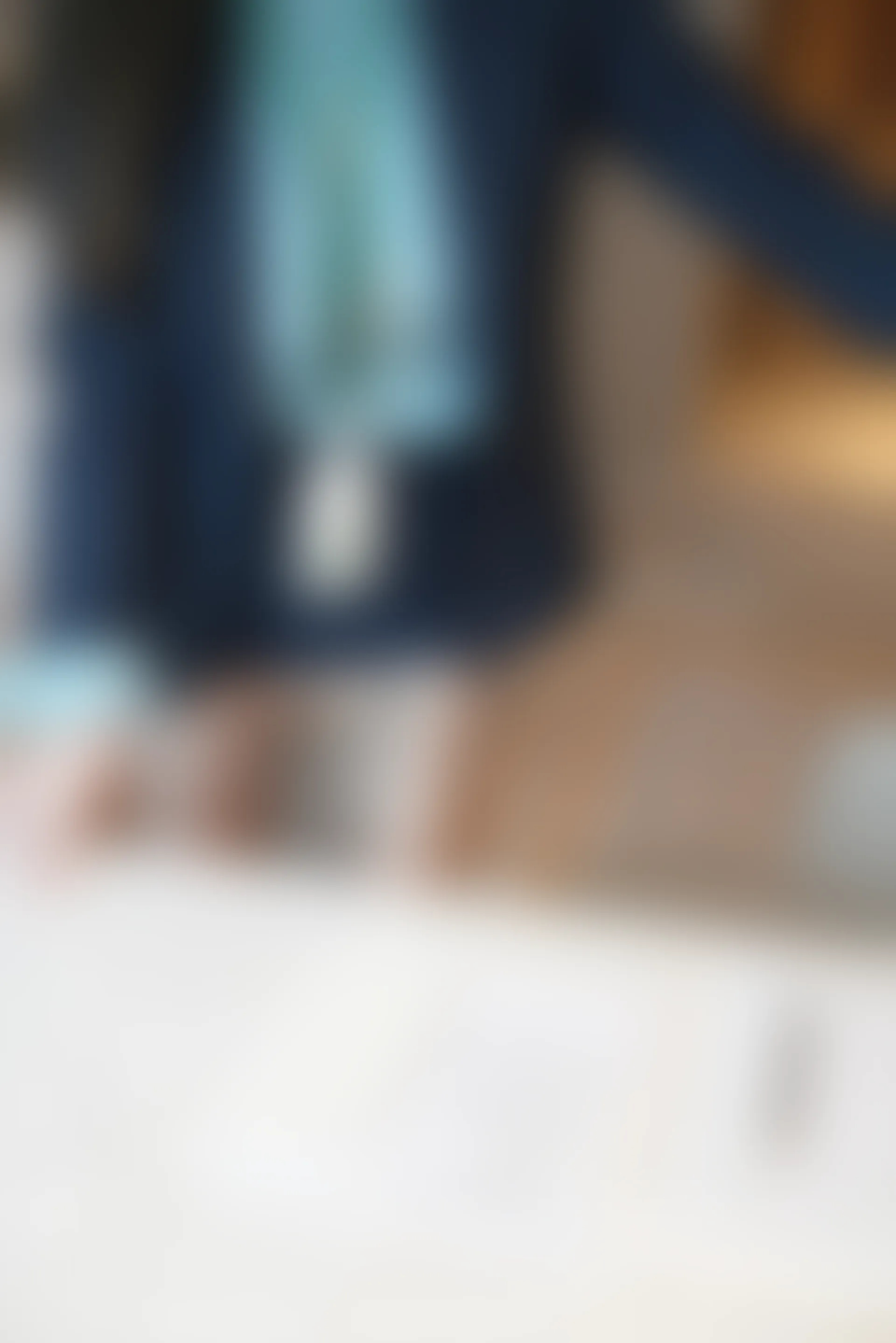 XiuRen秀人网 2021.05.14 No.3415 周于希Sandy 销售小姐姐[121P 1GB]