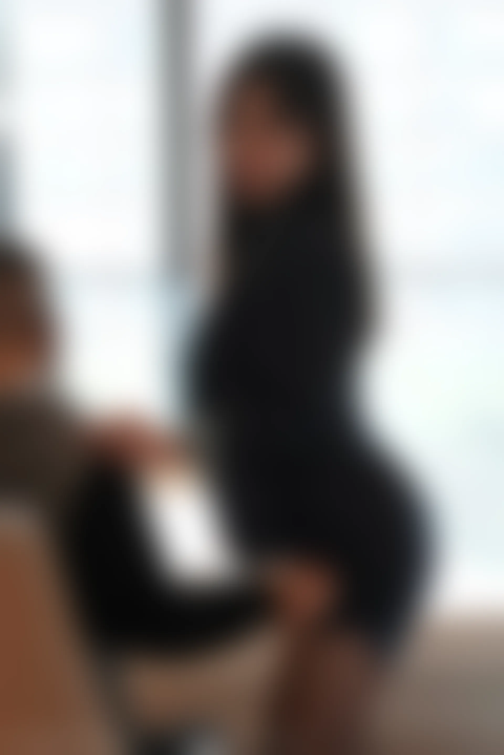 XiuRen秀人网 2021.05.14 No.3415 周于希Sandy 销售小姐姐[121P 1GB]