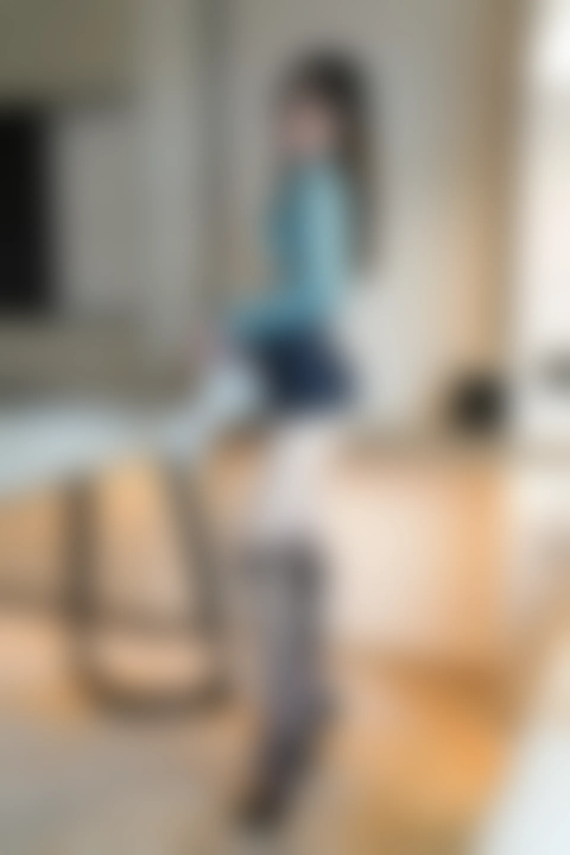 XiuRen秀人网 2021.05.14 No.3415 周于希Sandy 销售小姐姐[121P 1GB]