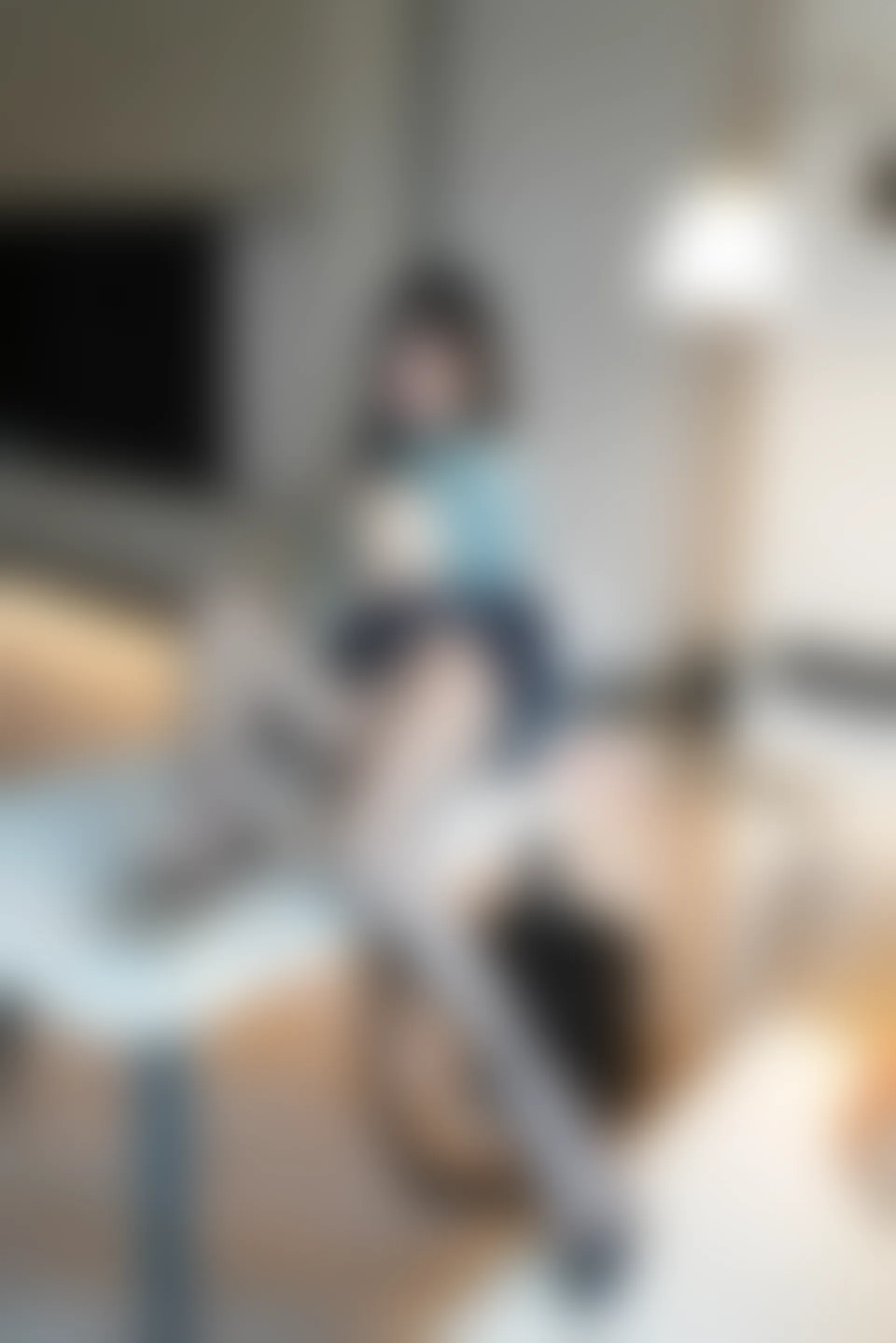 XiuRen秀人网 2021.05.14 No.3415 周于希Sandy 销售小姐姐[121P 1GB]