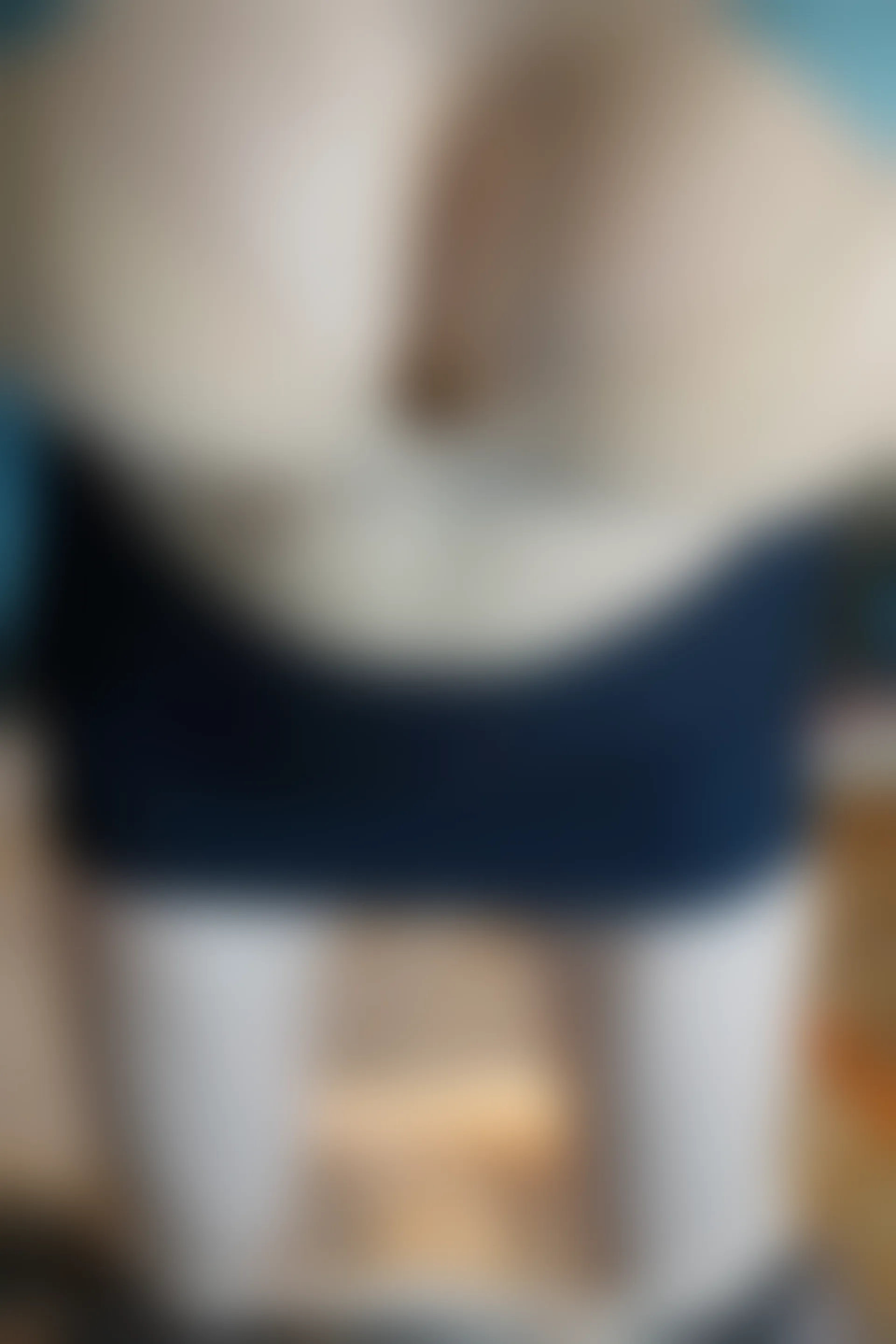 XiuRen秀人网 2021.05.14 No.3415 周于希Sandy 销售小姐姐[121P 1GB]