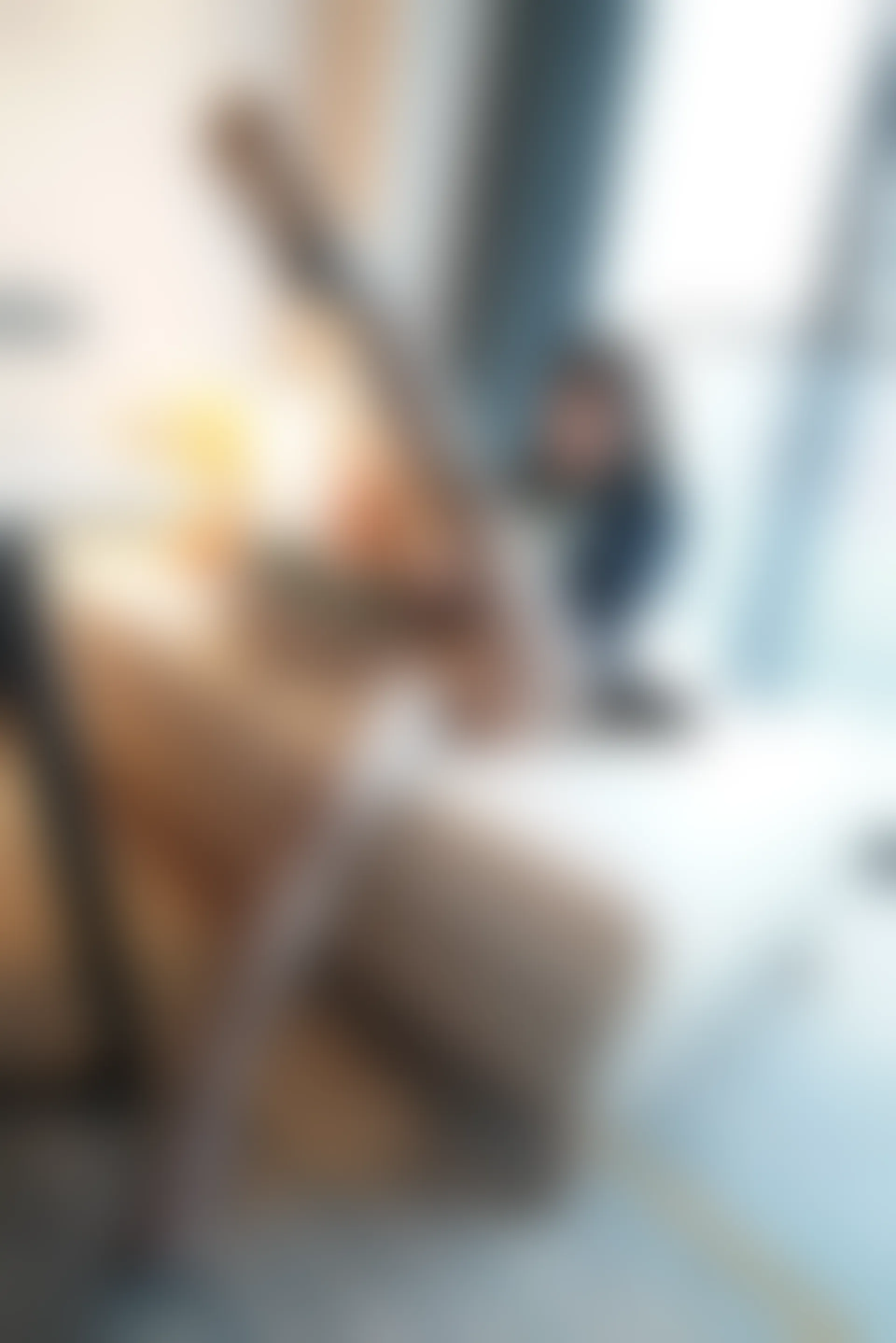 XiuRen秀人网 2021.05.14 No.3415 周于希Sandy 销售小姐姐[121P 1GB]