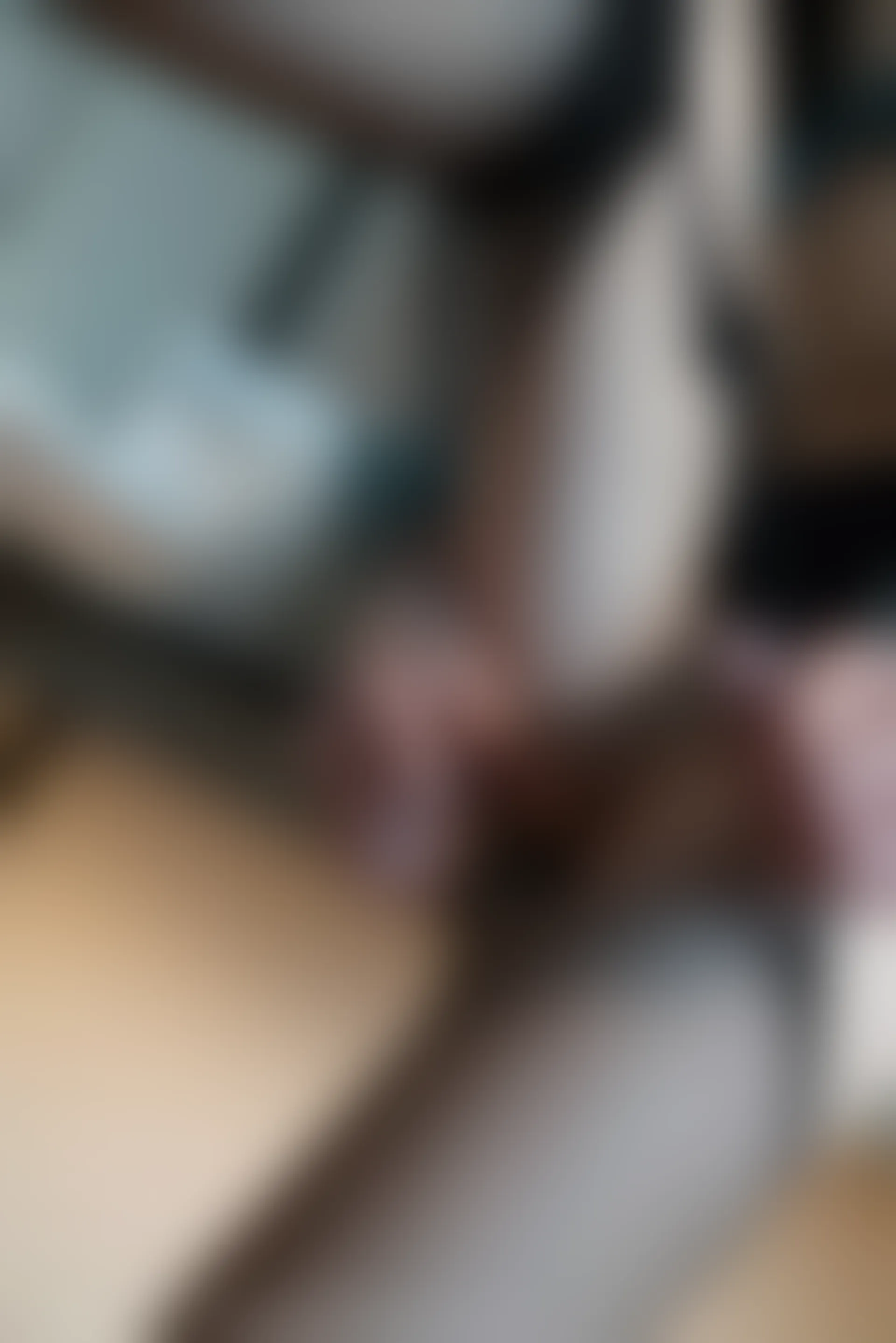 XiuRen秀人网 2021.05.14 No.3415 周于希Sandy 销售小姐姐[121P 1GB]