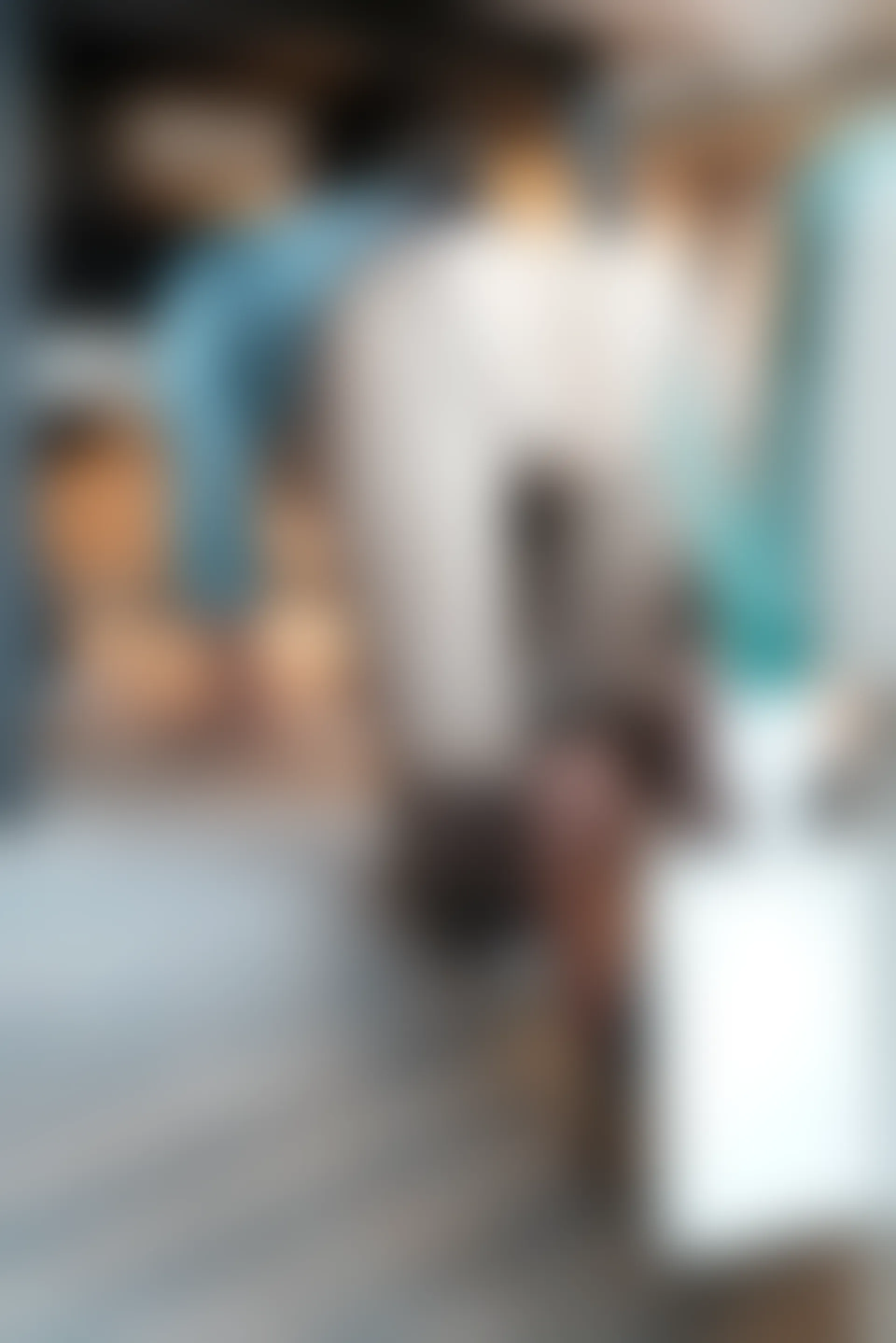 XiuRen秀人网 2021.05.14 No.3415 周于希Sandy 销售小姐姐[121P 1GB]