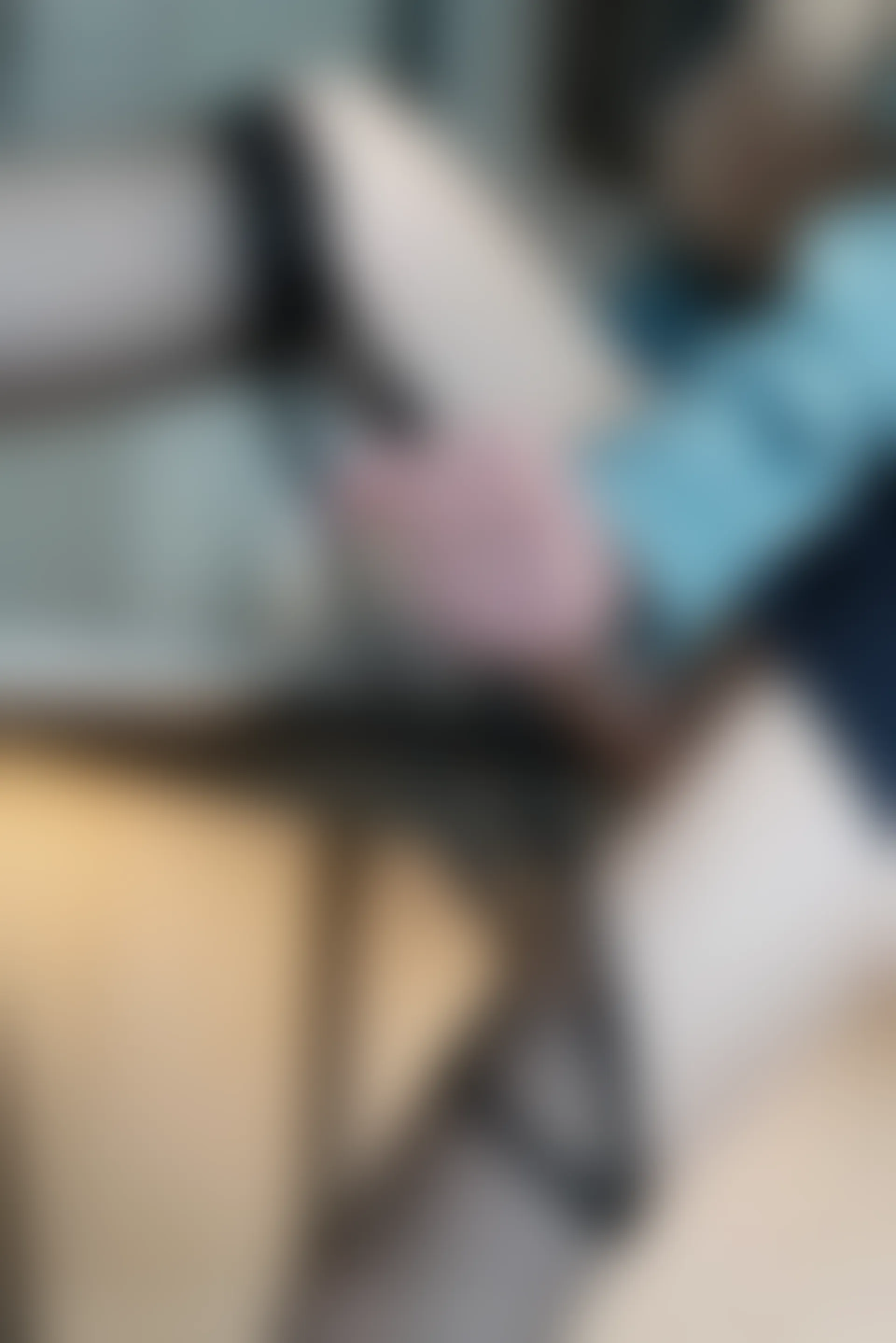 XiuRen秀人网 2021.05.14 No.3415 周于希Sandy 销售小姐姐[121P 1GB]