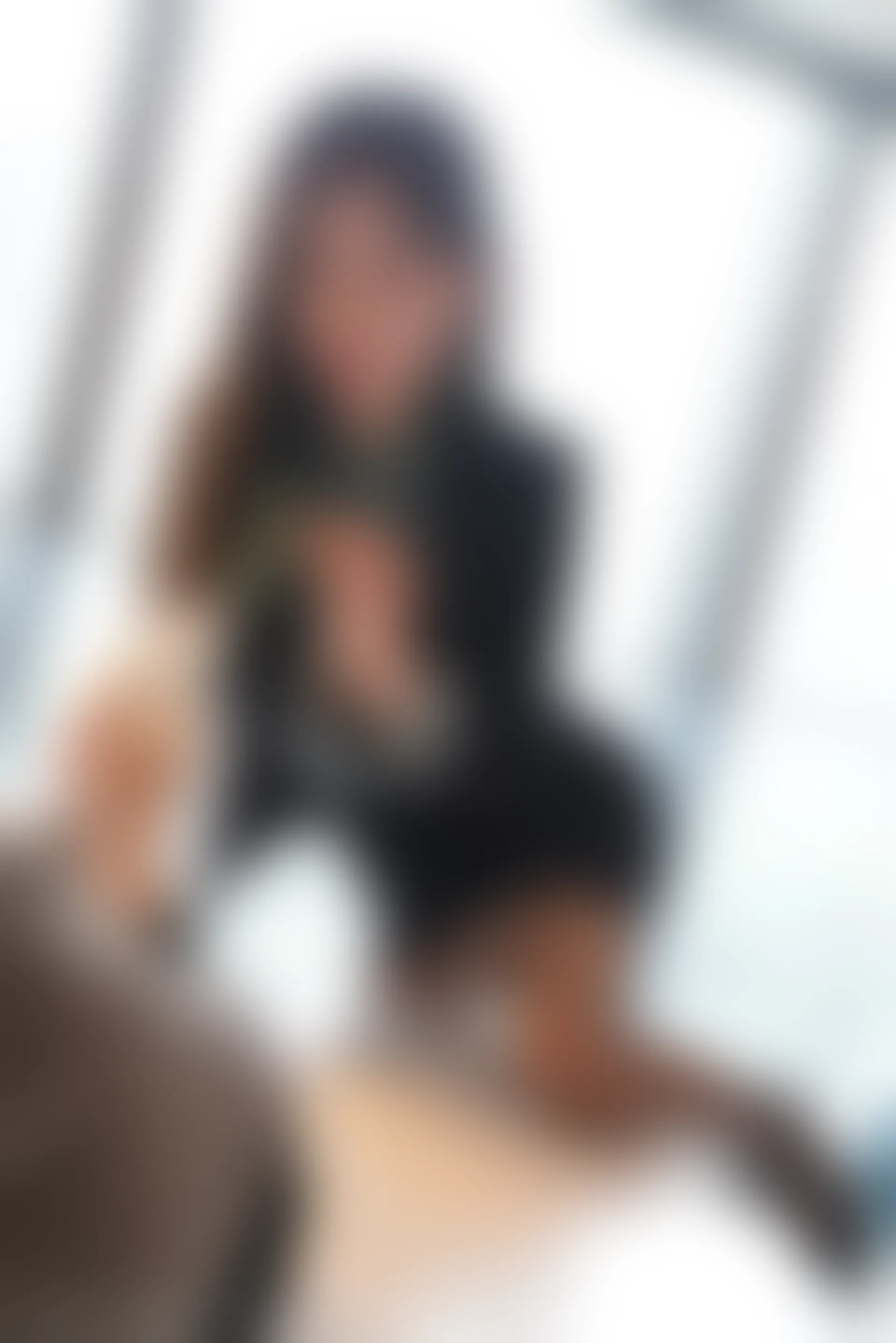 XiuRen秀人网 2021.05.14 No.3415 周于希Sandy 销售小姐姐[121P 1GB]