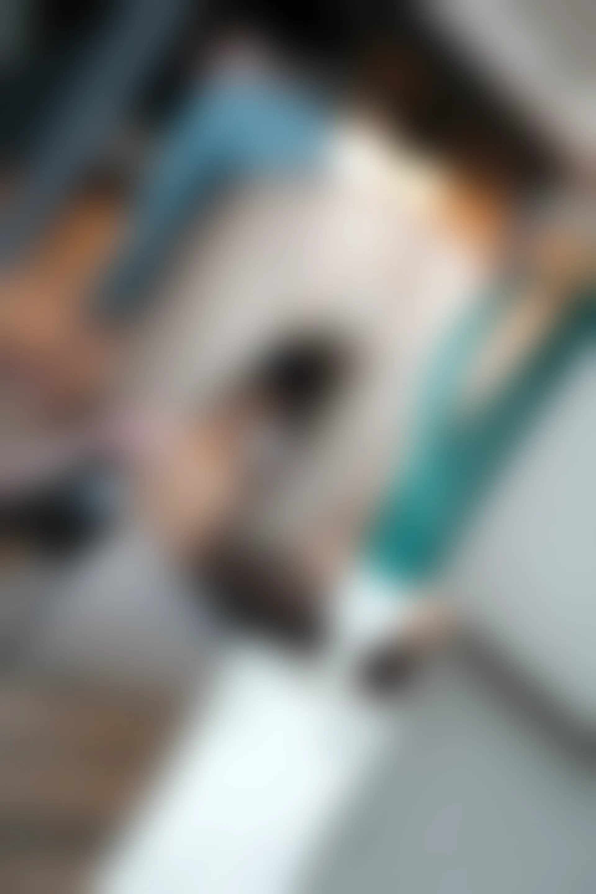 XiuRen秀人网 2021.05.14 No.3415 周于希Sandy 销售小姐姐[121P 1GB]