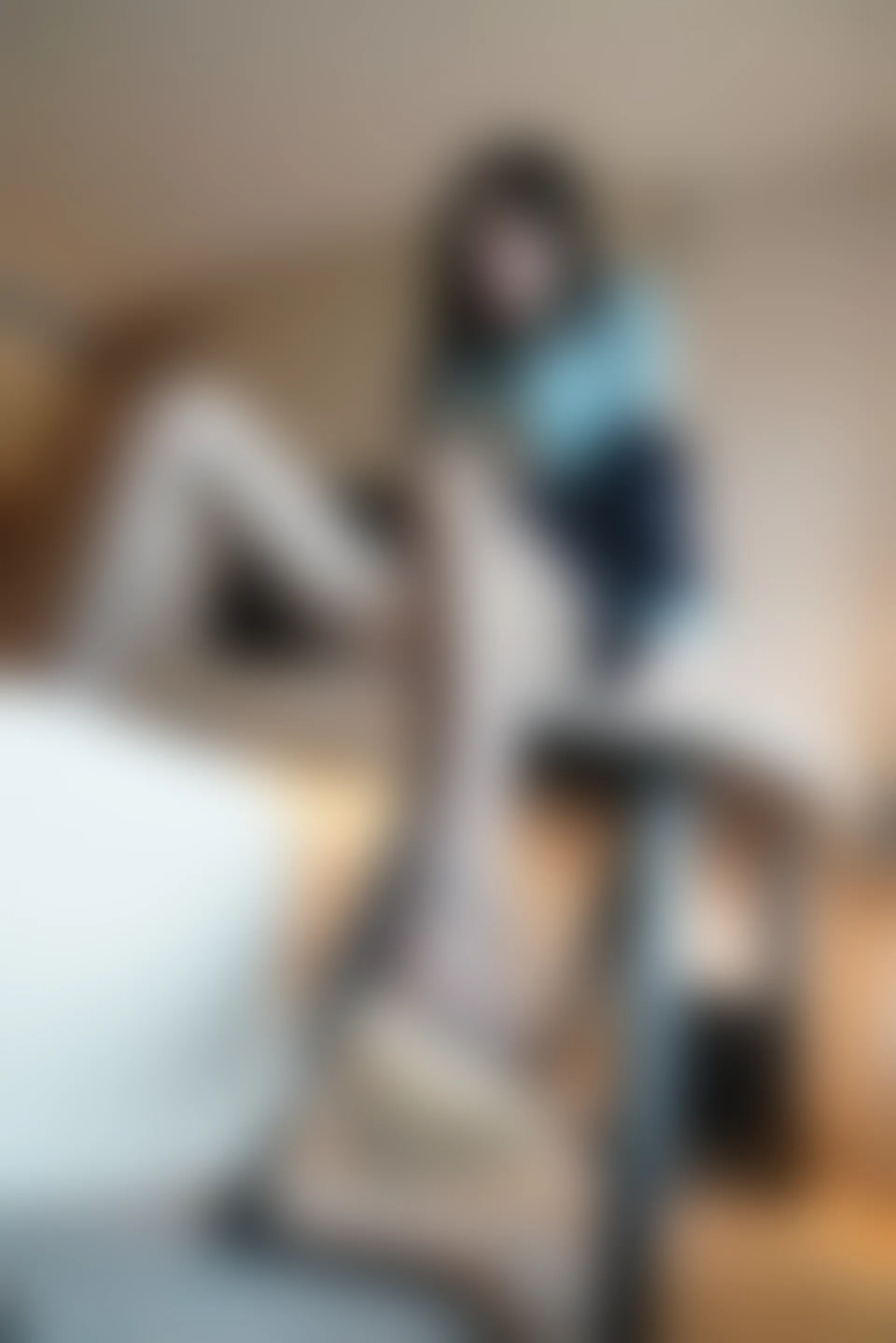 XiuRen秀人网 2021.05.14 No.3415 周于希Sandy 销售小姐姐[121P 1GB]