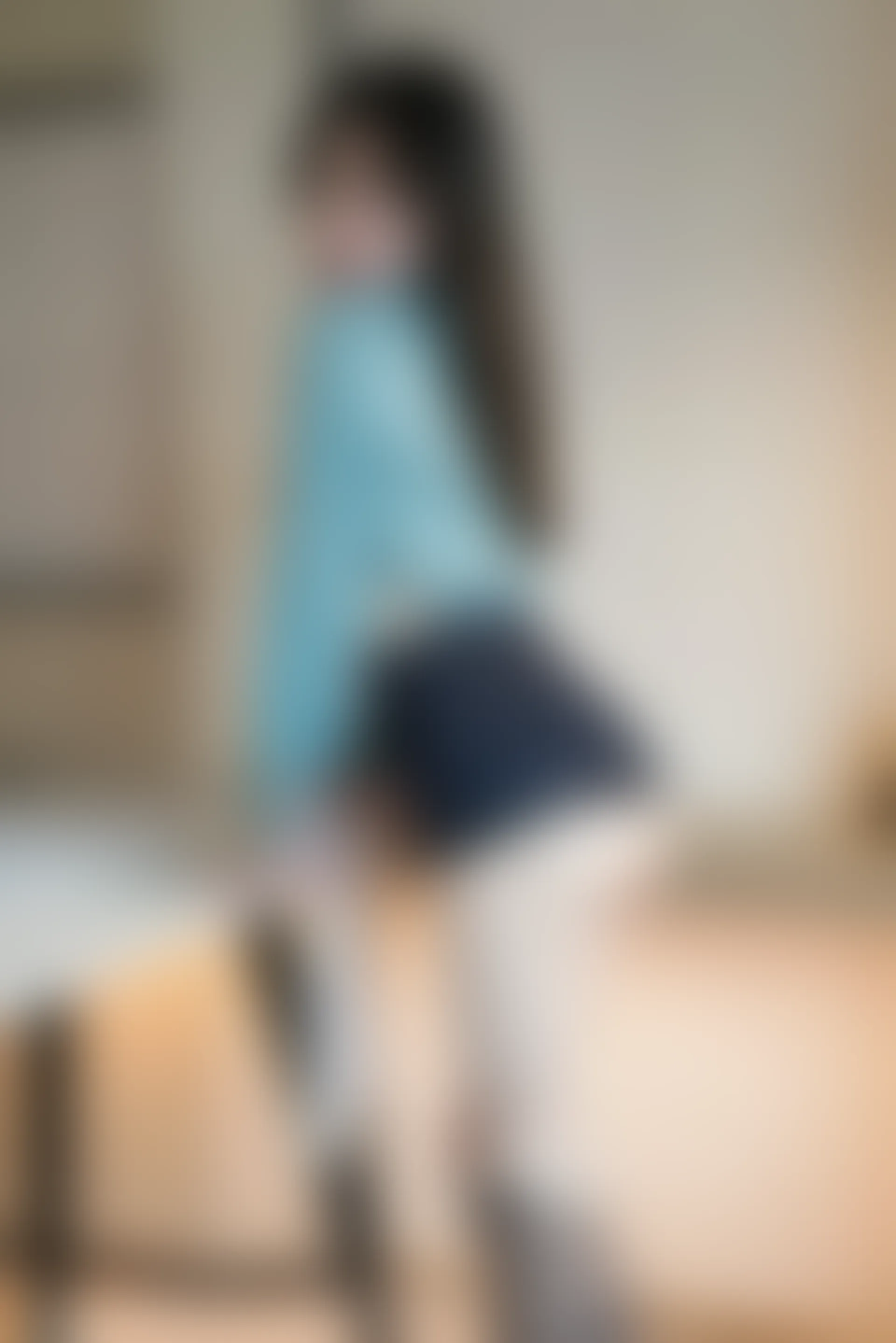 XiuRen秀人网 2021.05.14 No.3415 周于希Sandy 销售小姐姐[121P 1GB]