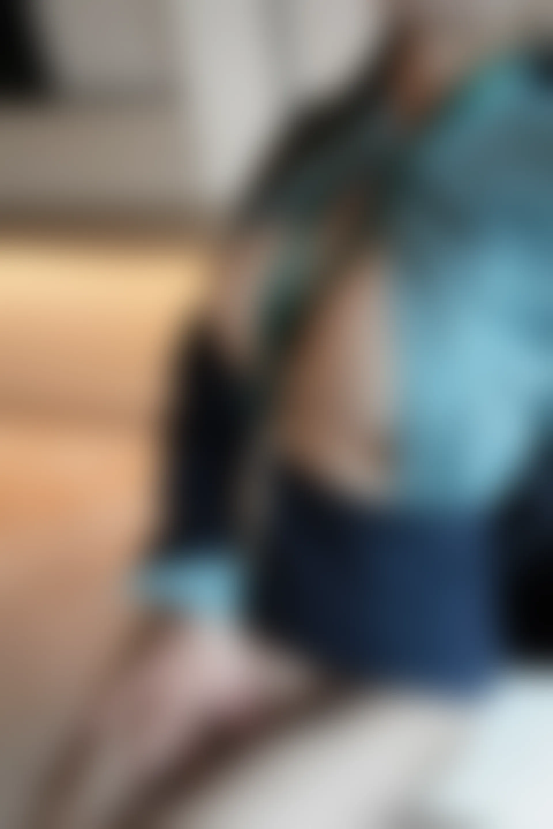 XiuRen秀人网 2021.05.14 No.3415 周于希Sandy 销售小姐姐[121P 1GB]