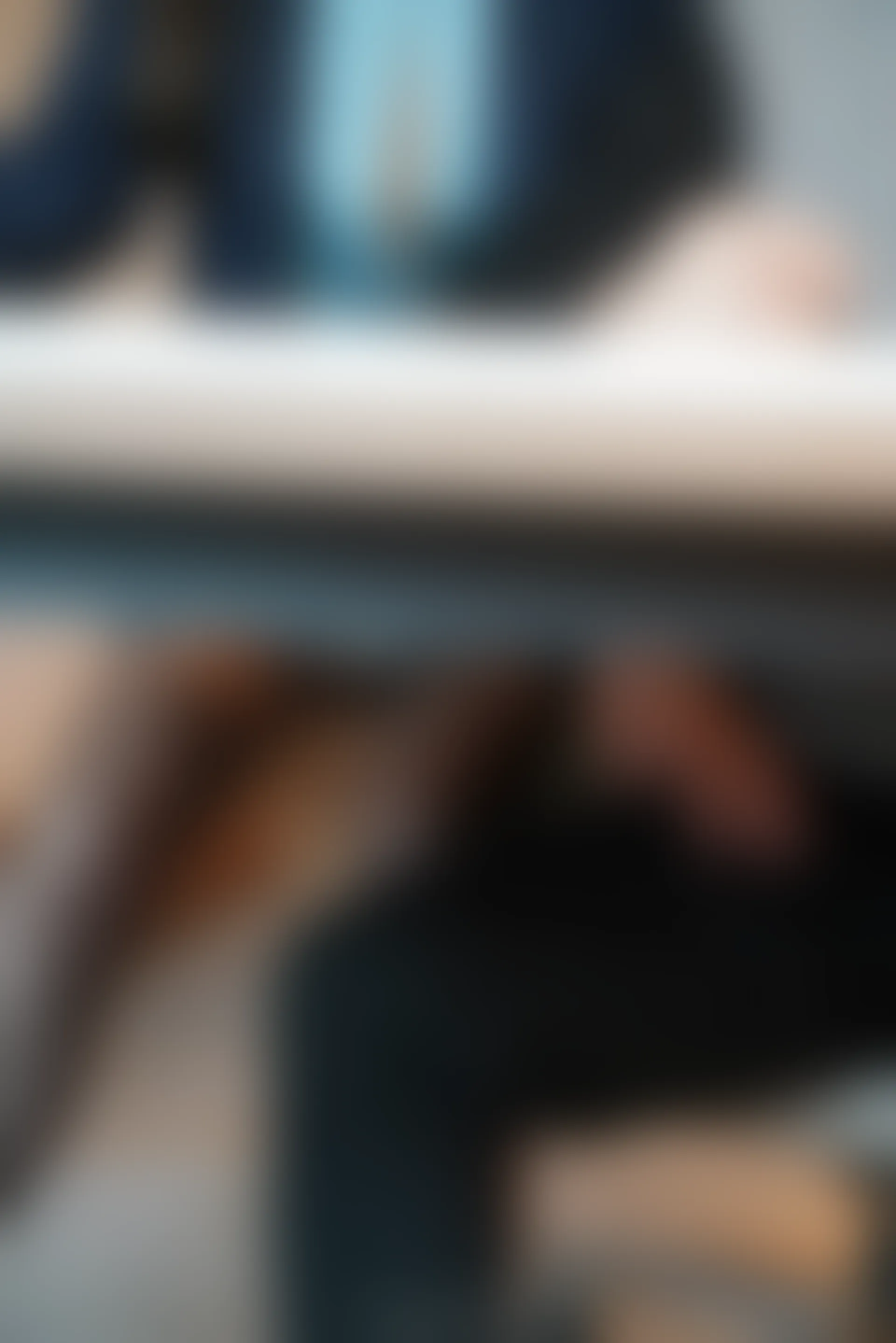 XiuRen秀人网 2021.05.14 No.3415 周于希Sandy 销售小姐姐[121P 1GB]