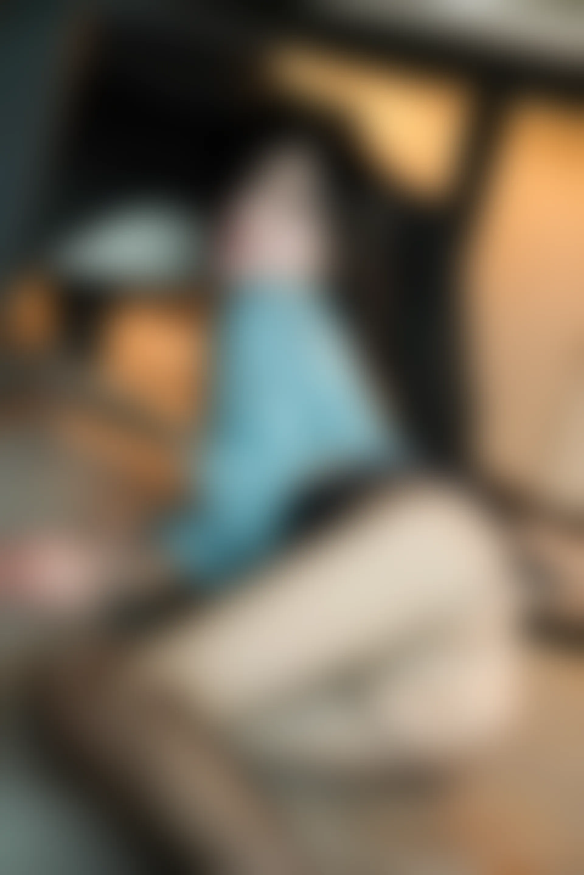 XiuRen秀人网 2021.05.14 No.3415 周于希Sandy 销售小姐姐[121P 1GB]