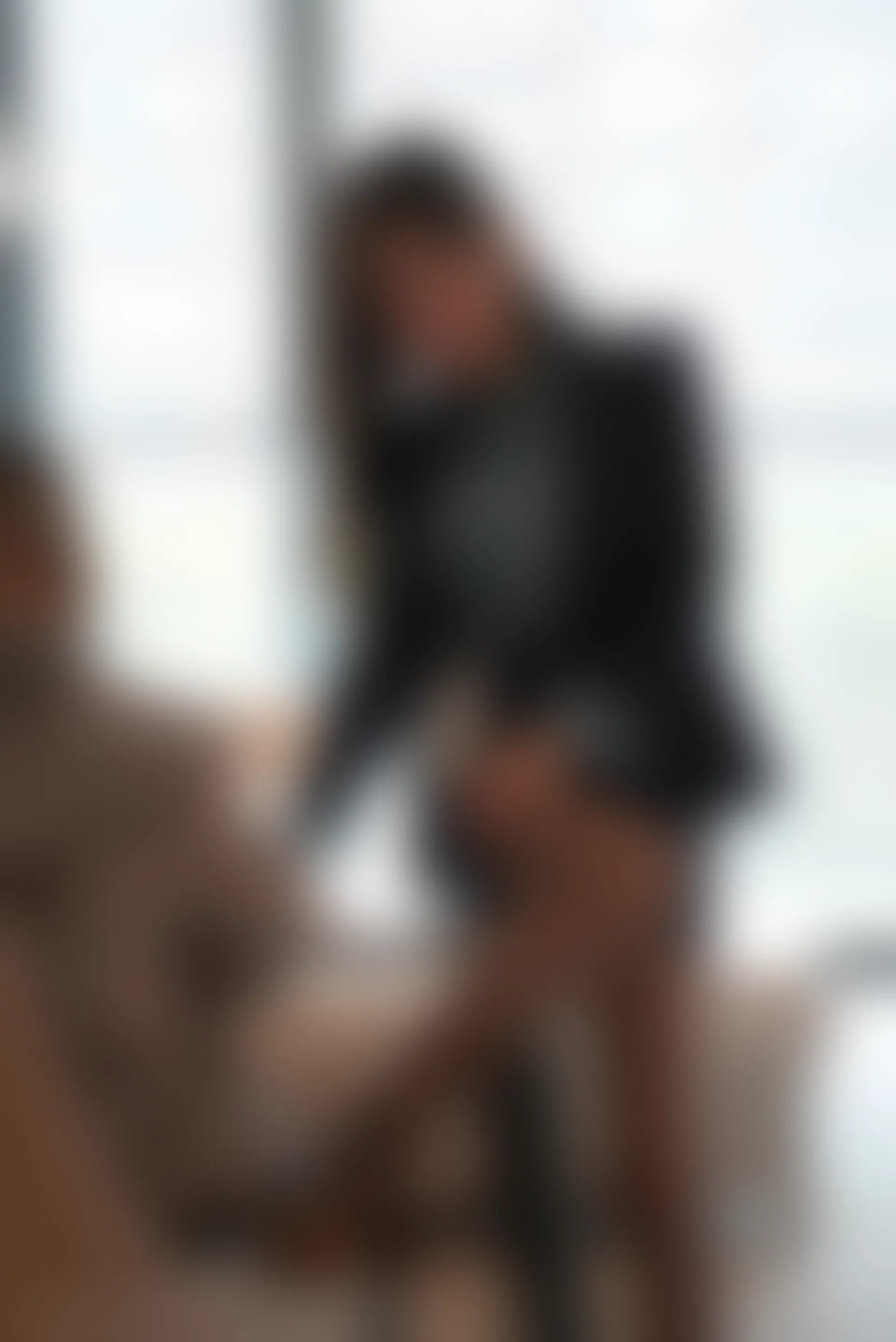 XiuRen秀人网 2021.05.14 No.3415 周于希Sandy 销售小姐姐[121P 1GB]