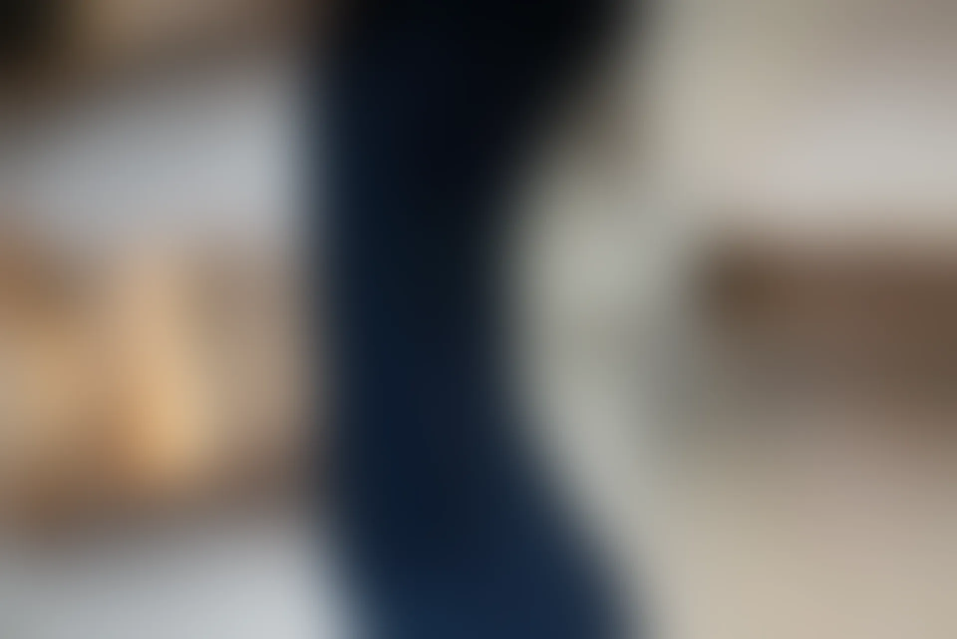 XiuRen秀人网 2021.05.14 No.3415 周于希Sandy 销售小姐姐[121P 1GB]