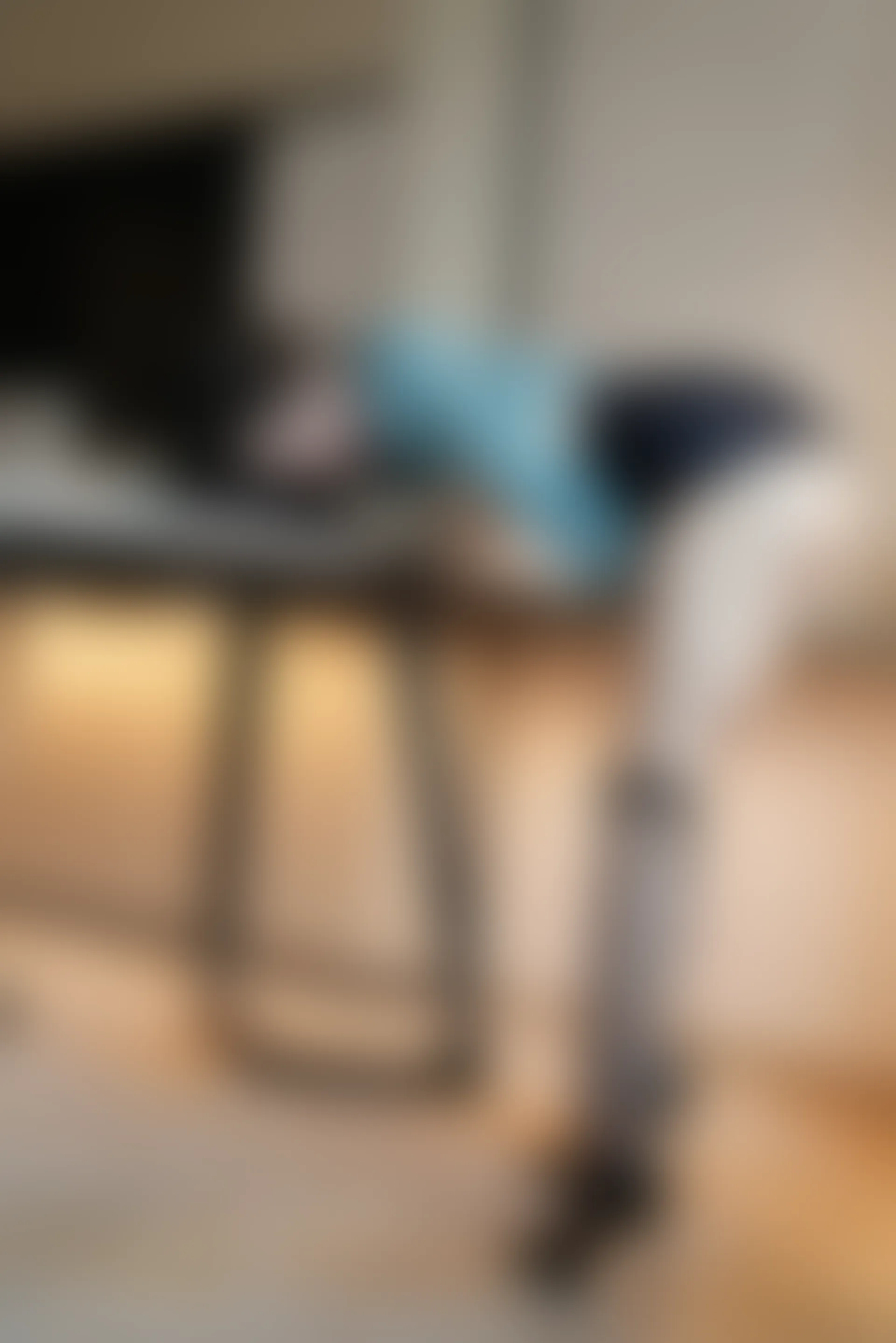 XiuRen秀人网 2021.05.14 No.3415 周于希Sandy 销售小姐姐[121P 1GB]