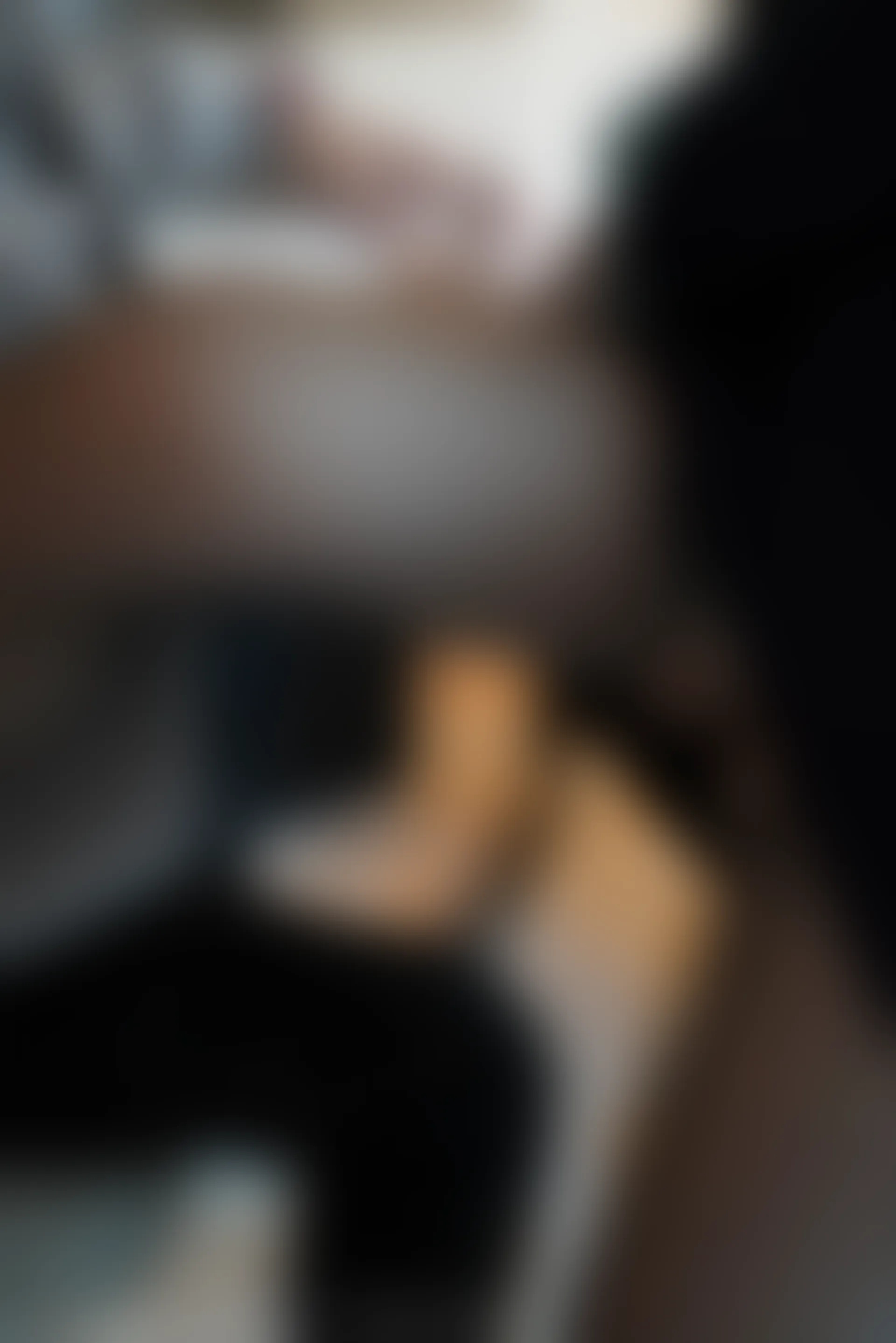 XiuRen秀人网 2021.05.14 No.3415 周于希Sandy 销售小姐姐[121P 1GB]