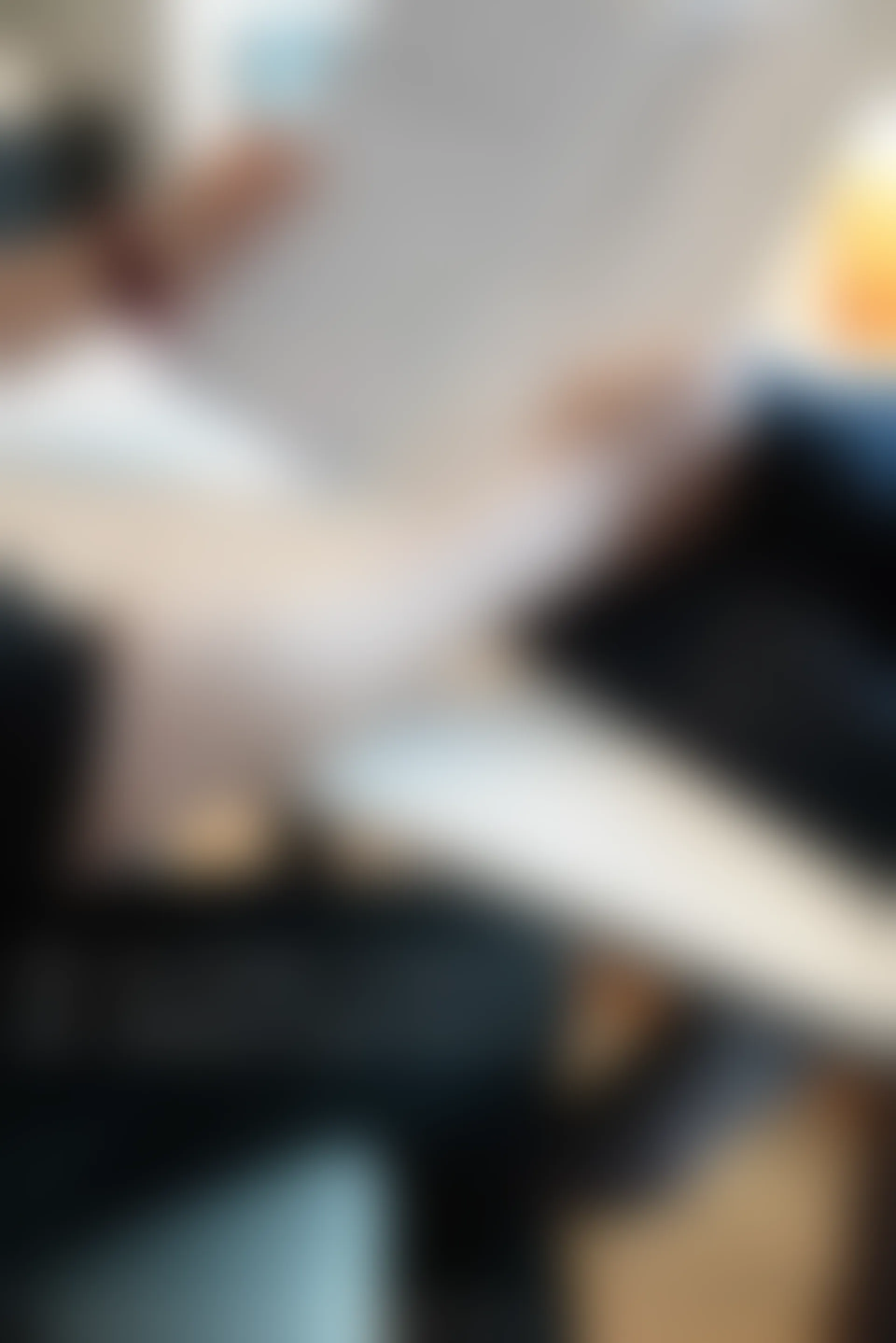 XiuRen秀人网 2021.05.14 No.3415 周于希Sandy 销售小姐姐[121P 1GB]