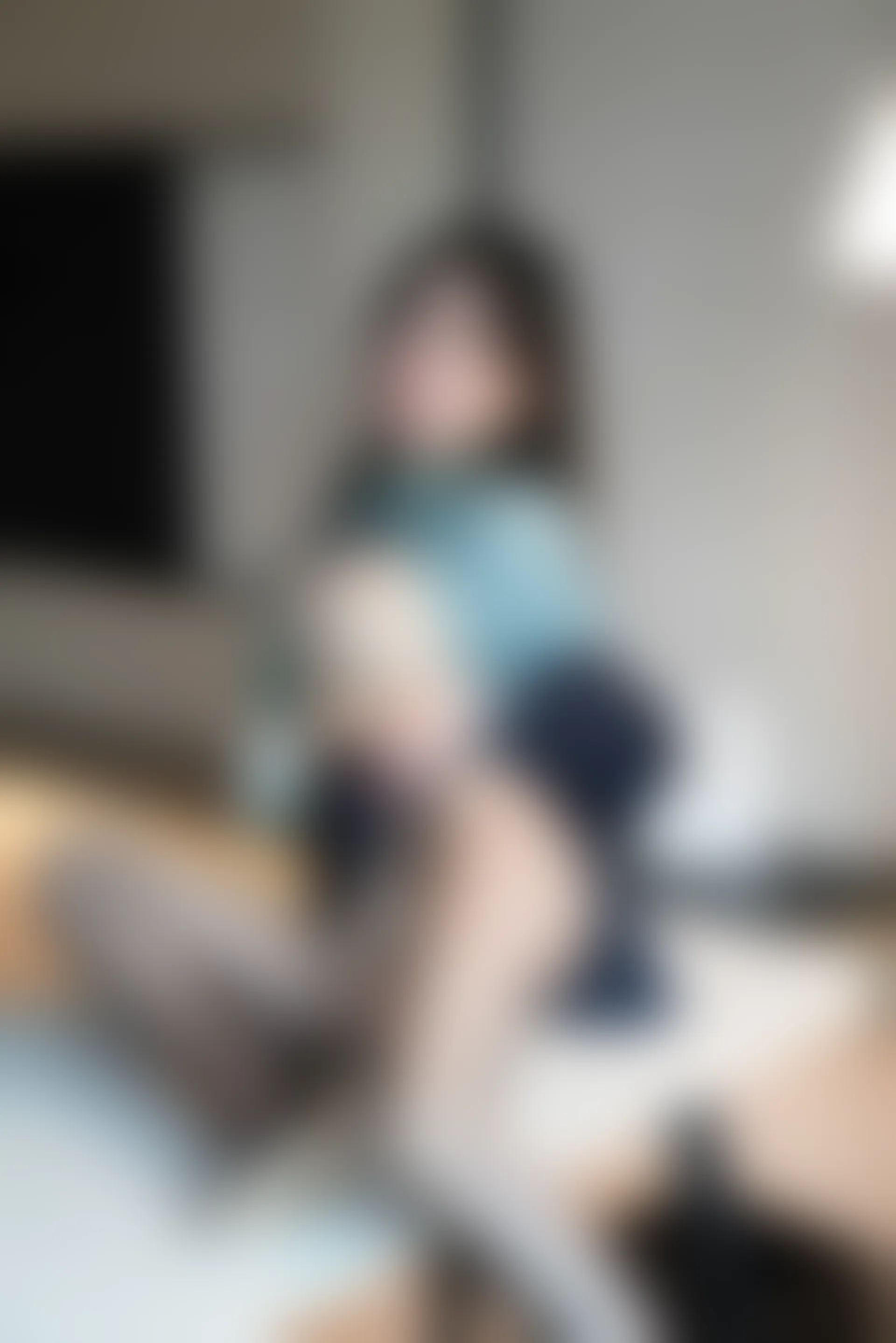 XiuRen秀人网 2021.05.14 No.3415 周于希Sandy 销售小姐姐[121P 1GB]