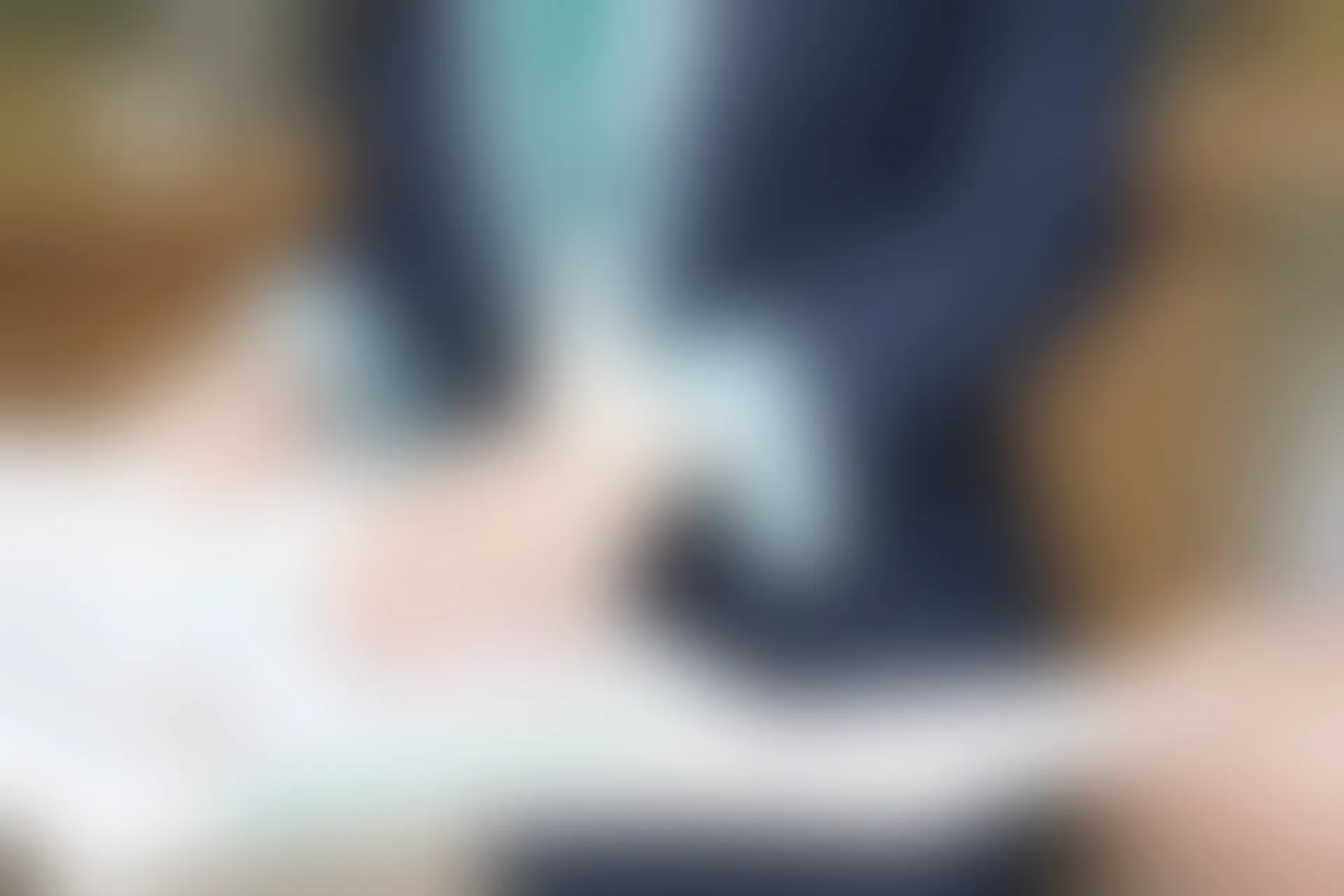 XiuRen秀人网 2021.05.14 No.3415 周于希Sandy 销售小姐姐[121P 1GB]